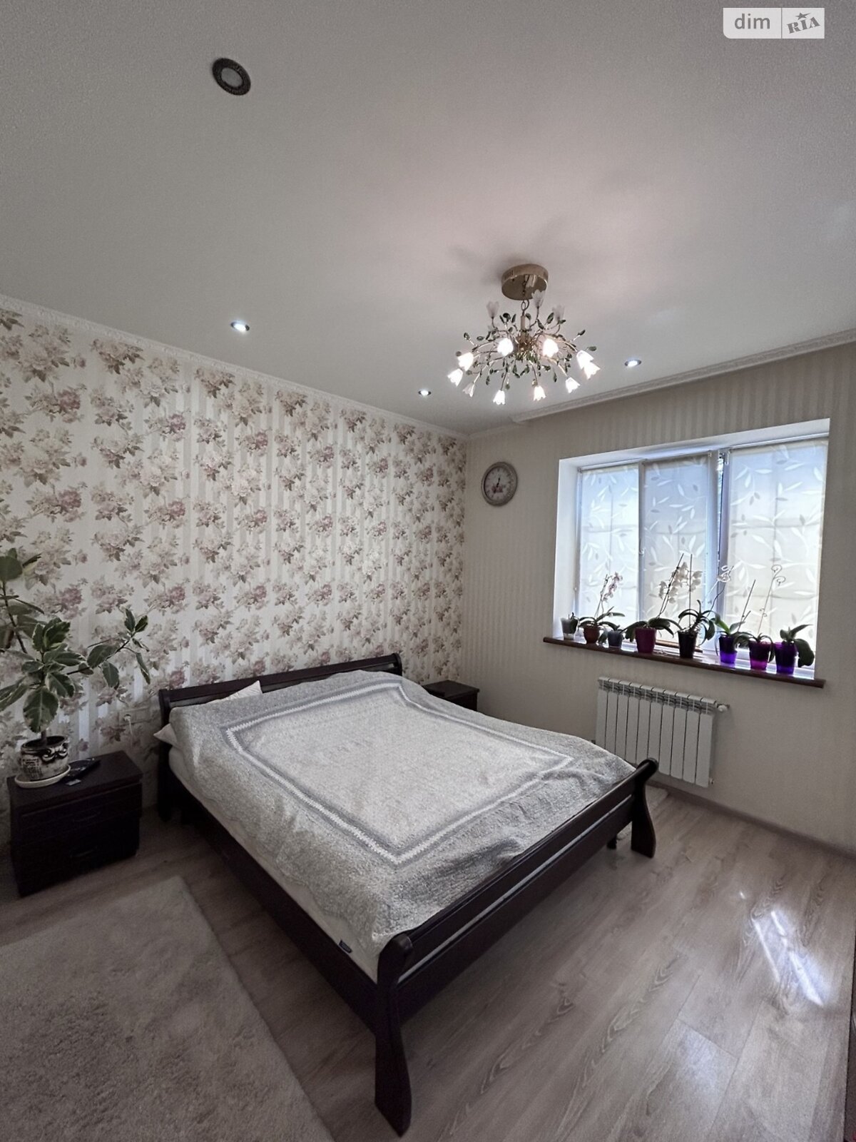 двоповерховий будинок з ремонтом, 224.4 кв. м, цегла. Продаж у Тарасівці фото 1 двоповерховий будинок з ремонтом, 224.4 кв. м, цегла. Продаж у Тарасівці фото 1