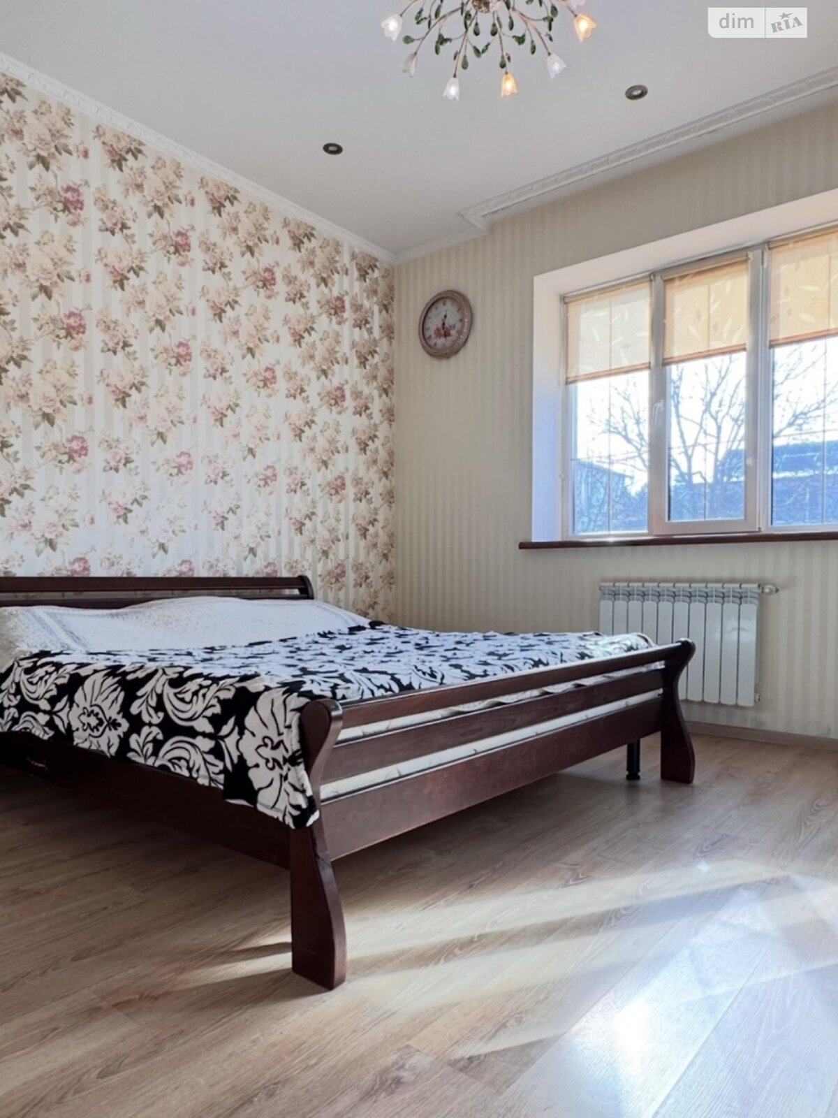 двоповерховий будинок з ремонтом, 224.4 кв. м, цегла. Продаж у Тарасівці фото 1 двоповерховий будинок з ремонтом, 224.4 кв. м, цегла. Продаж у Тарасівці фото 1