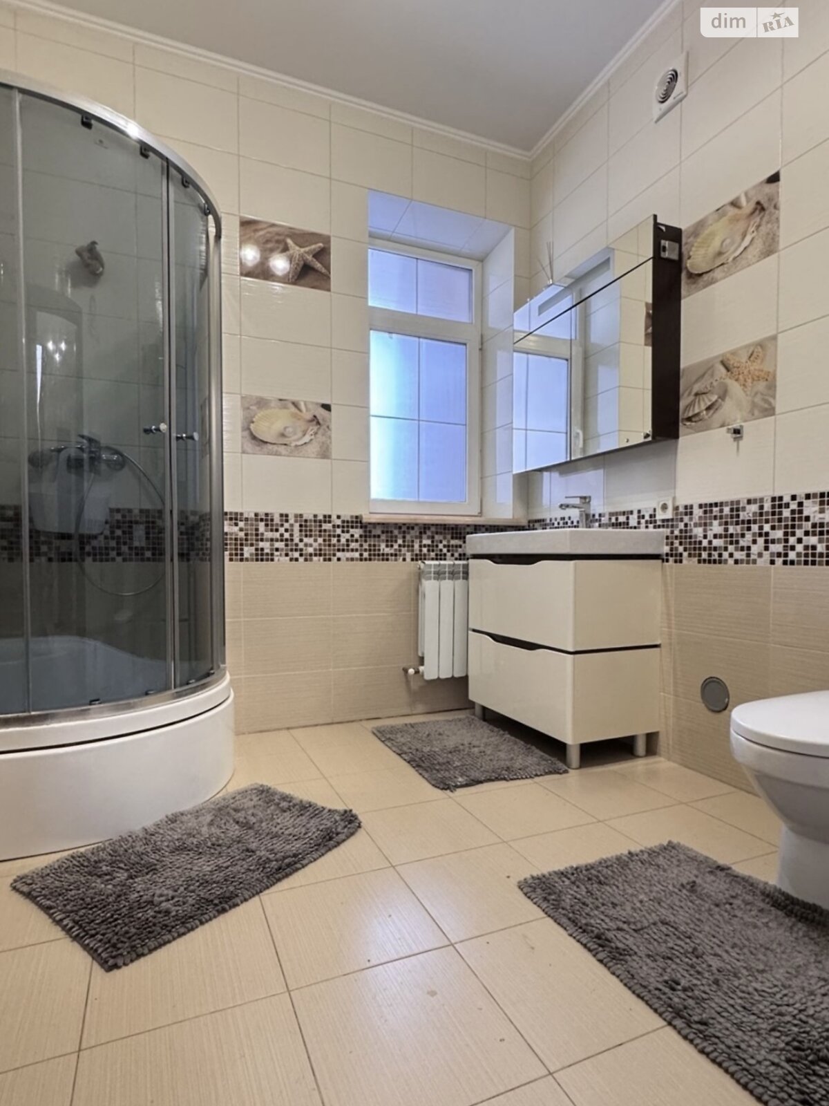 двоповерховий будинок з ремонтом, 224.4 кв. м, цегла. Продаж у Тарасівці фото 1 двоповерховий будинок з ремонтом, 224.4 кв. м, цегла. Продаж у Тарасівці фото 1