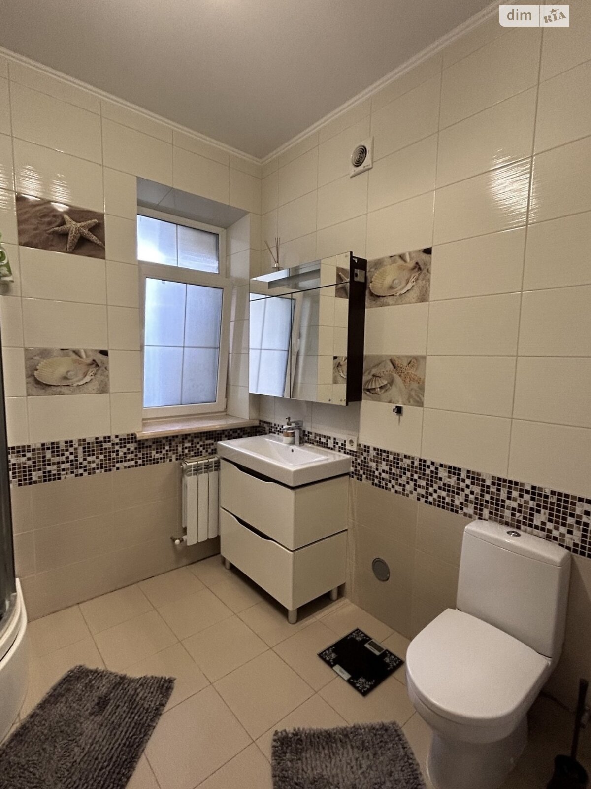 двоповерховий будинок з ремонтом, 224.4 кв. м, цегла. Продаж у Тарасівці фото 1 двоповерховий будинок з ремонтом, 224.4 кв. м, цегла. Продаж у Тарасівці фото 1