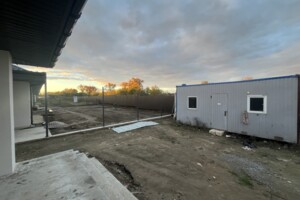 одноповерховий будинок, 106 кв. м, пеноблок. Продаж у Тарасівці фото 2