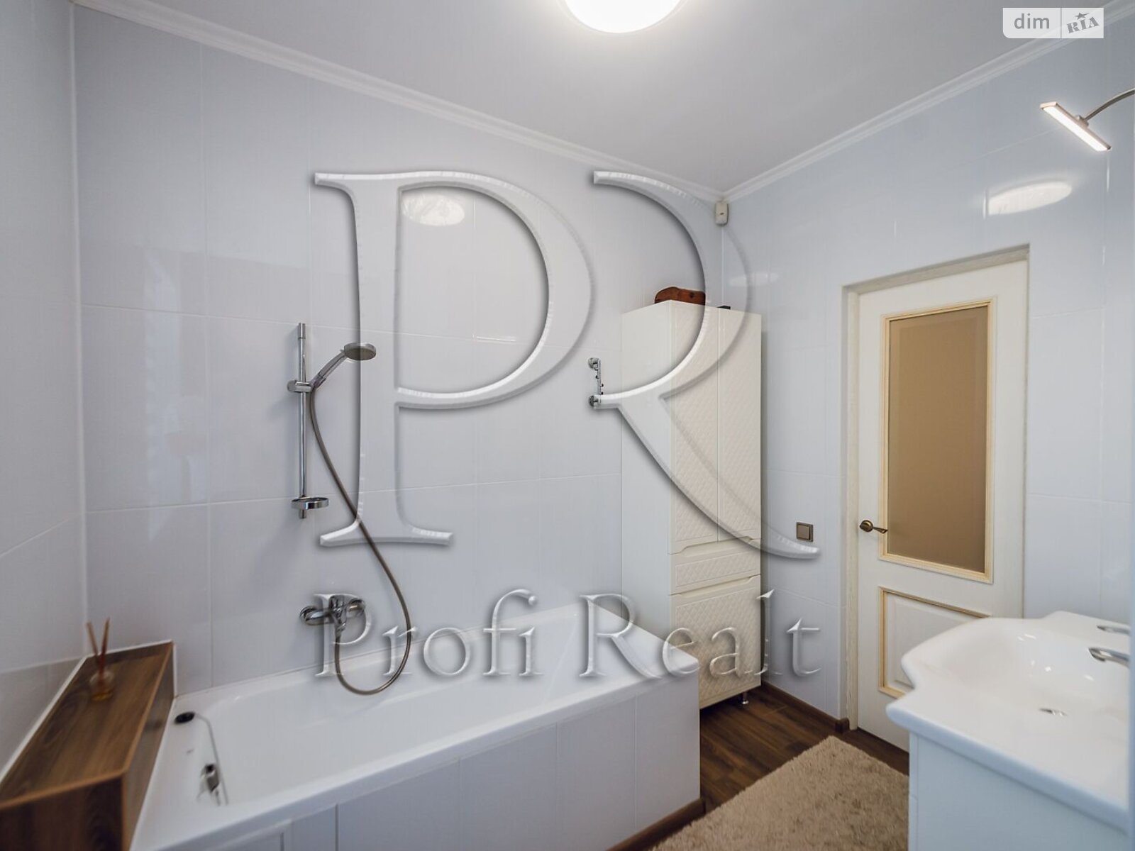 двоповерховий будинок з балконом, 174.6 кв. м, цегла. Продаж у Нове фото 1 двоповерховий будинок з балконом, 174.6 кв. м, цегла. Продаж у Нове фото 1