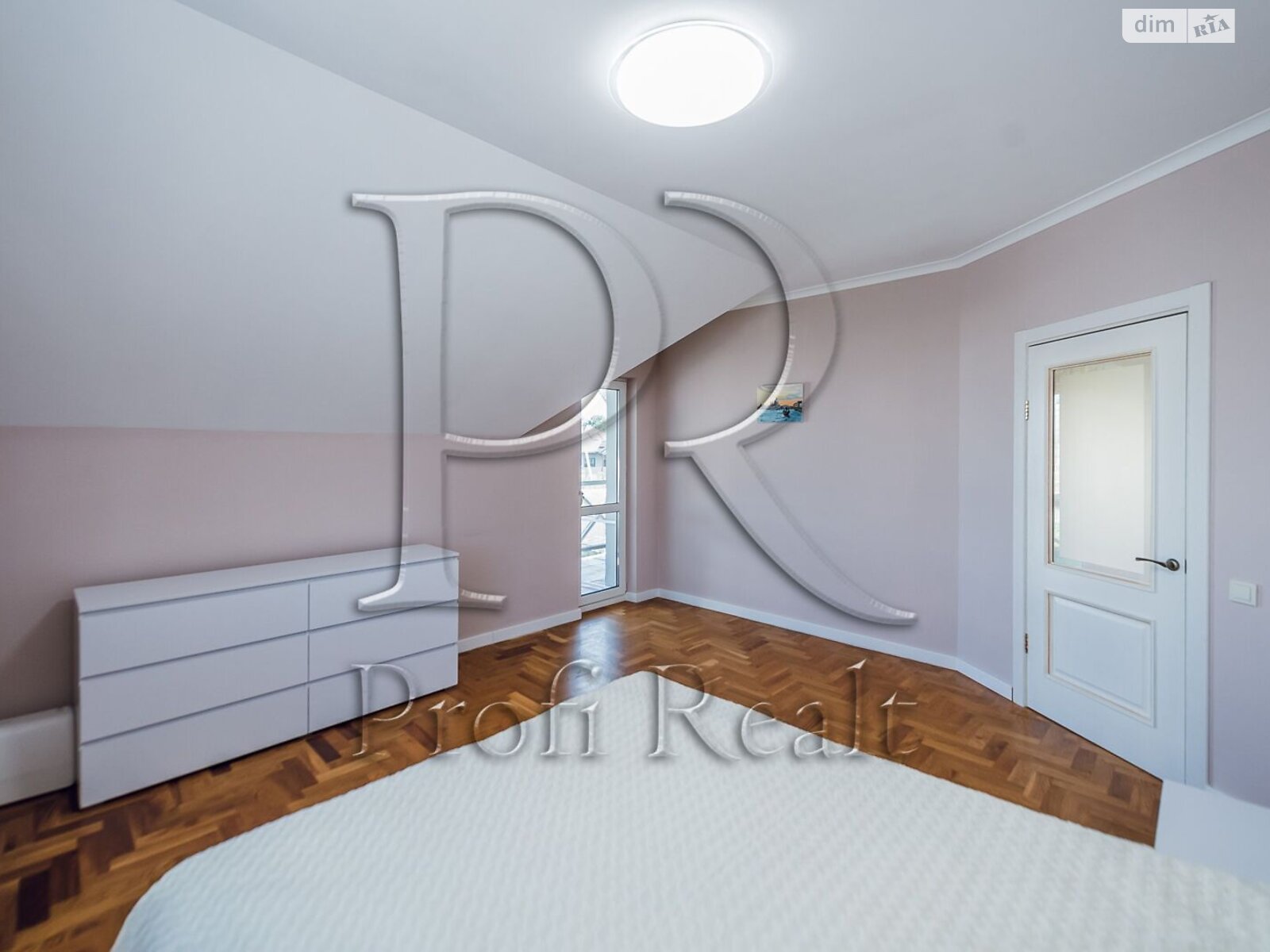 двоповерховий будинок з балконом, 174.6 кв. м, цегла. Продаж у Нове фото 1 двоповерховий будинок з балконом, 174.6 кв. м, цегла. Продаж у Нове фото 1