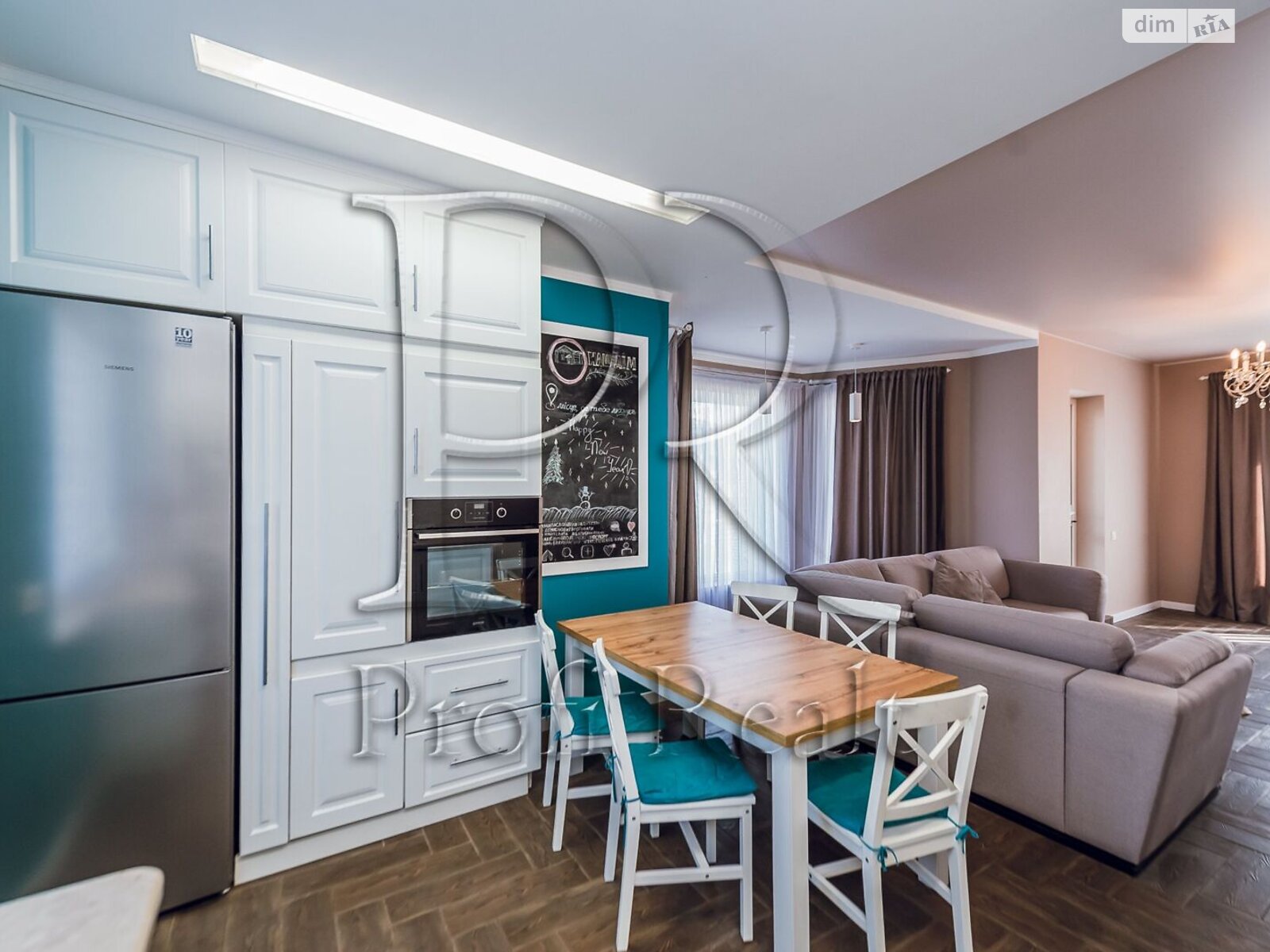 двоповерховий будинок з балконом, 174.6 кв. м, цегла. Продаж у Нове фото 1 двоповерховий будинок з балконом, 174.6 кв. м, цегла. Продаж у Нове фото 1
