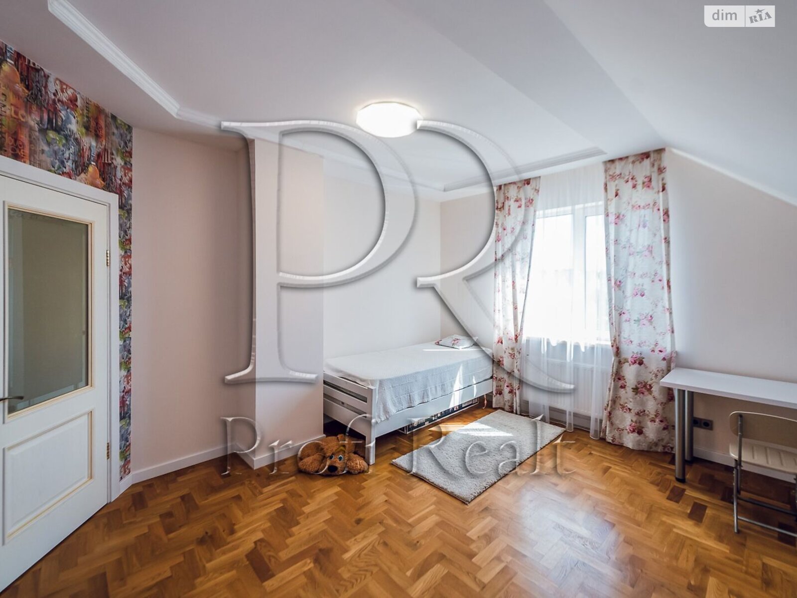 двоповерховий будинок з балконом, 174.6 кв. м, цегла. Продаж у Нове фото 1 двоповерховий будинок з балконом, 174.6 кв. м, цегла. Продаж у Нове фото 1