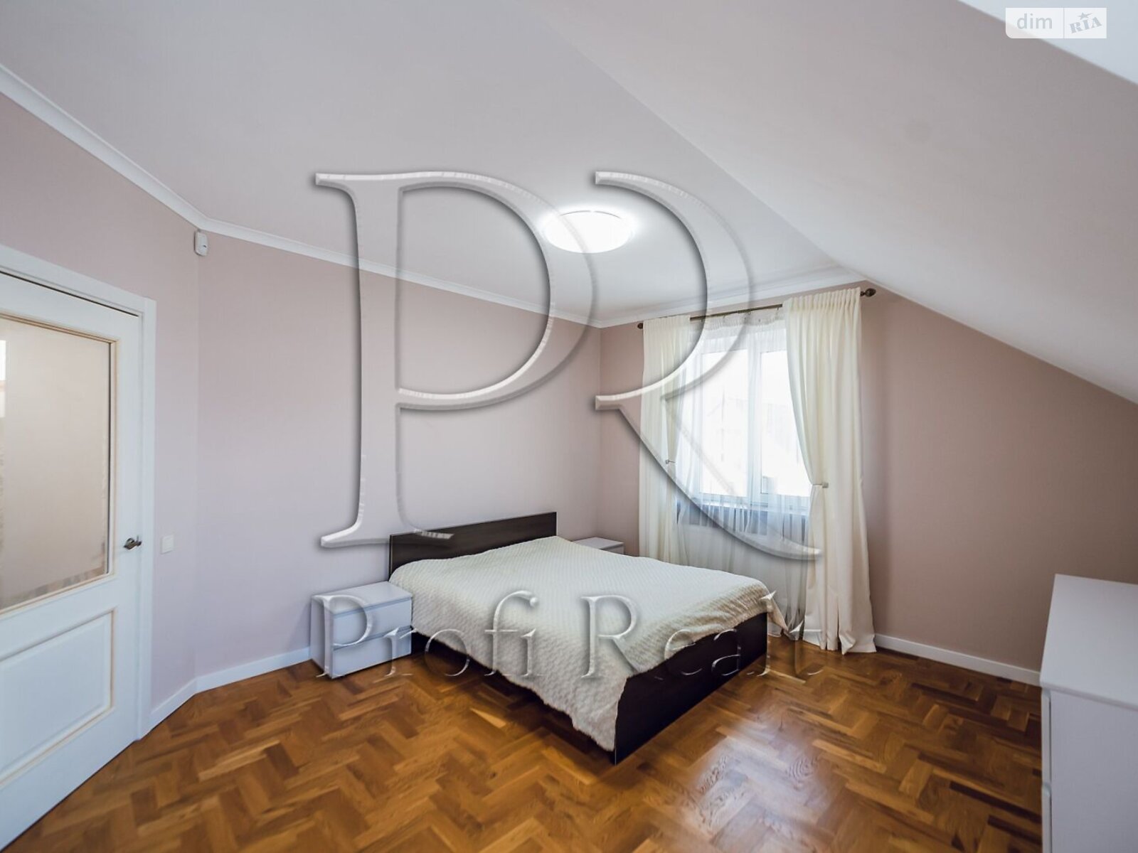 двоповерховий будинок з балконом, 174.6 кв. м, цегла. Продаж у Нове фото 1 двоповерховий будинок з балконом, 174.6 кв. м, цегла. Продаж у Нове фото 1