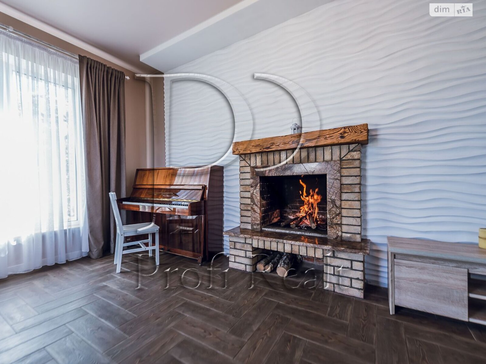 двоповерховий будинок з балконом, 174.6 кв. м, цегла. Продаж у Нове фото 1 двоповерховий будинок з балконом, 174.6 кв. м, цегла. Продаж у Нове фото 1