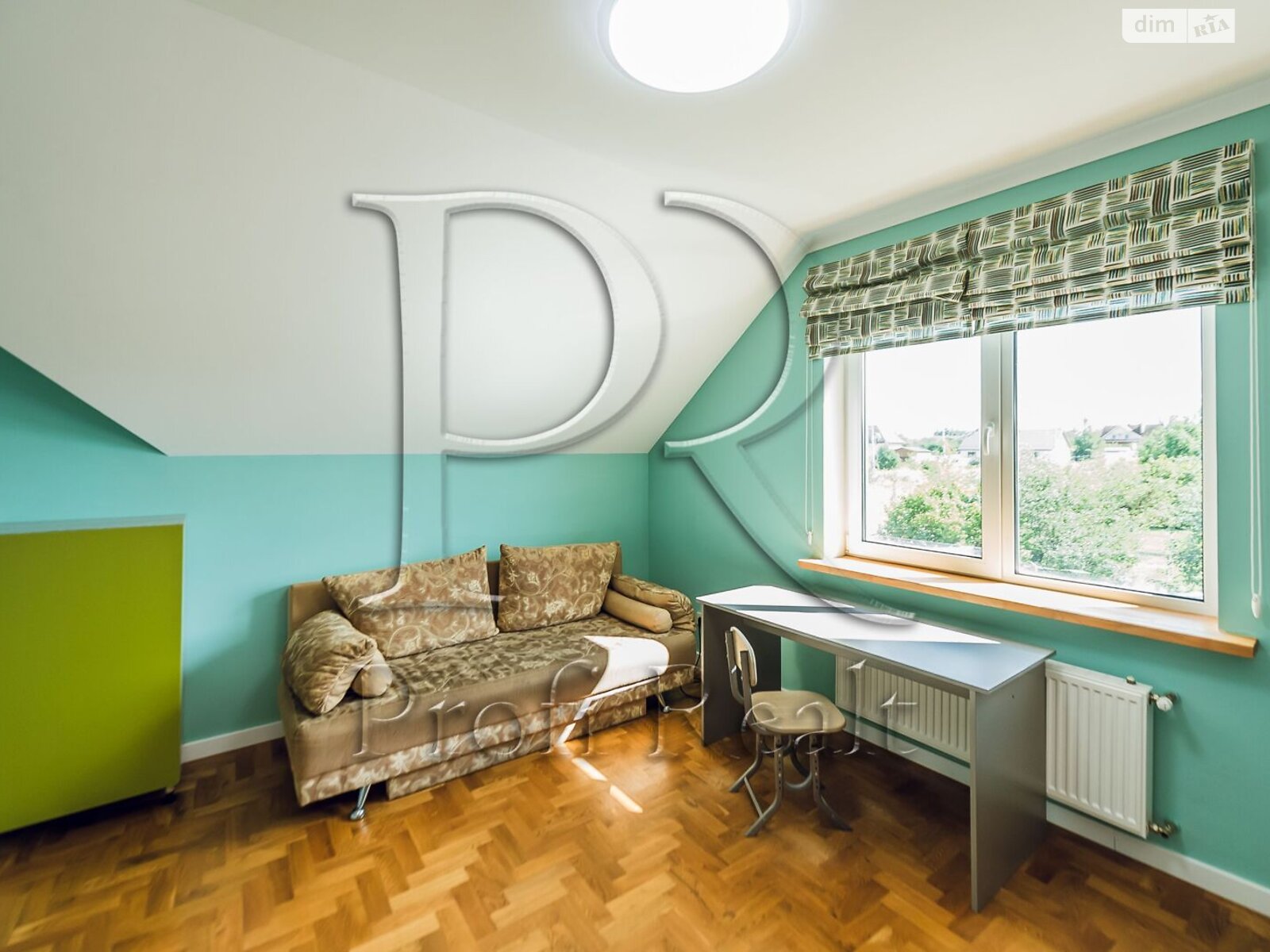 двоповерховий будинок з балконом, 174.6 кв. м, цегла. Продаж у Нове фото 1 двоповерховий будинок з балконом, 174.6 кв. м, цегла. Продаж у Нове фото 1