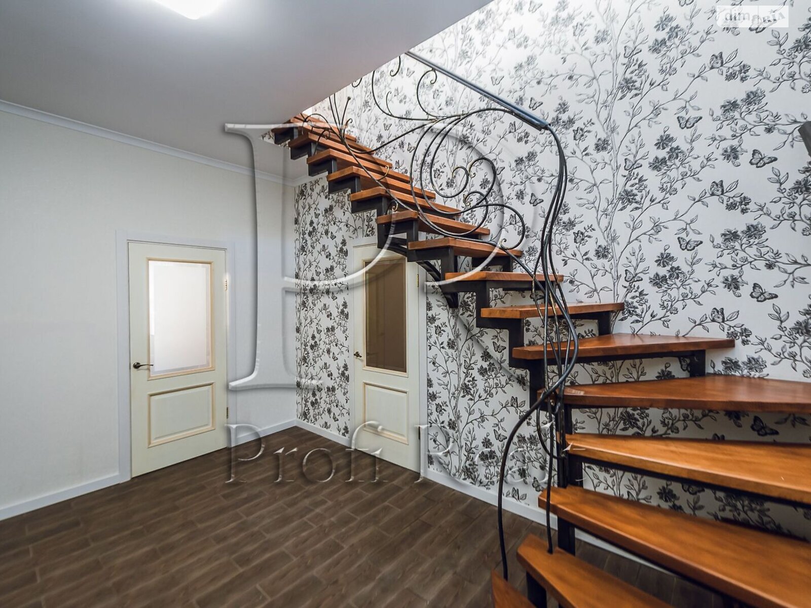 двоповерховий будинок з балконом, 174.6 кв. м, цегла. Продаж у Нове фото 1 двоповерховий будинок з балконом, 174.6 кв. м, цегла. Продаж у Нове фото 1