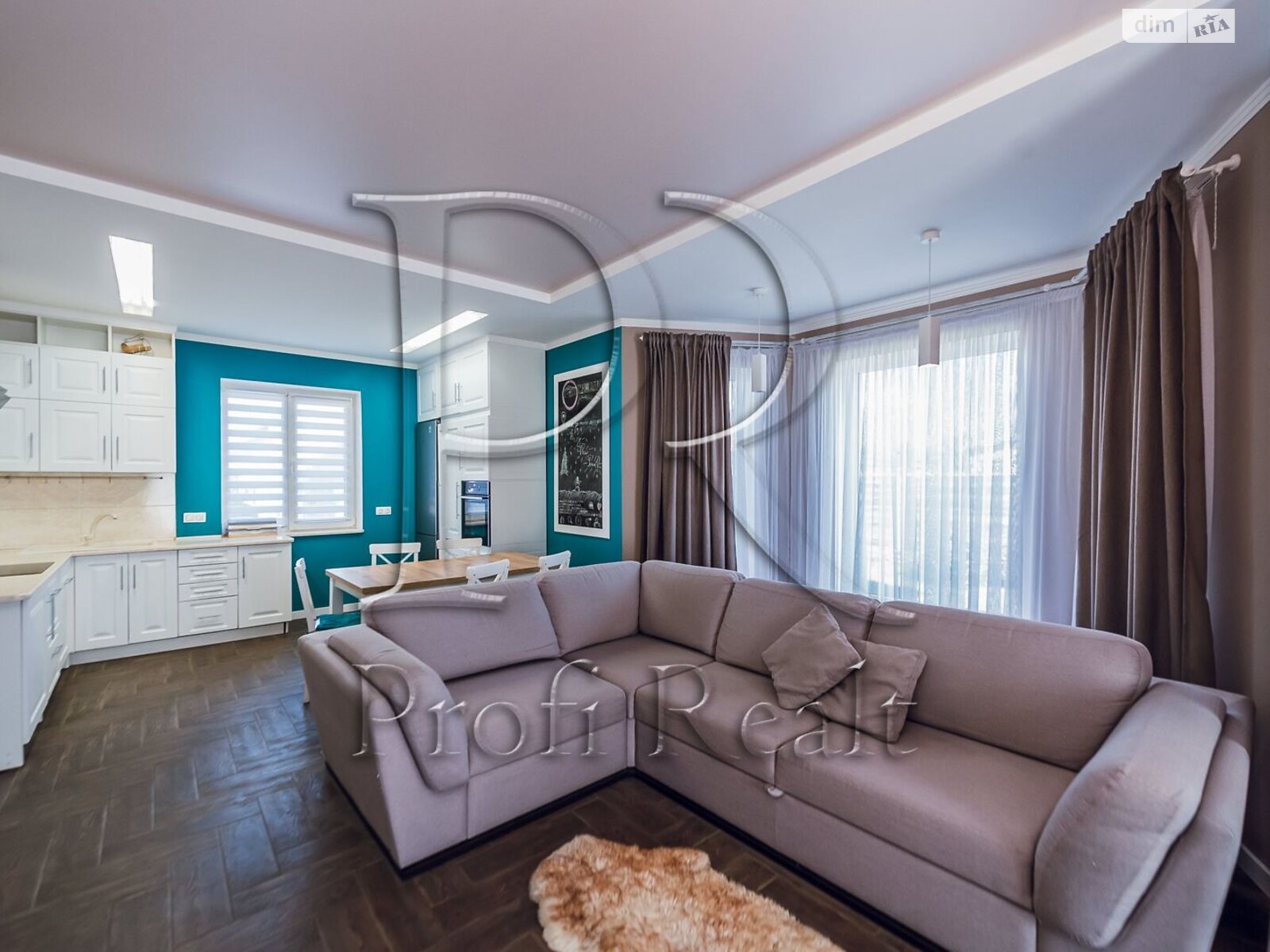 двоповерховий будинок з балконом, 174.6 кв. м, цегла. Продаж у Нове фото 1 двоповерховий будинок з балконом, 174.6 кв. м, цегла. Продаж у Нове фото 1