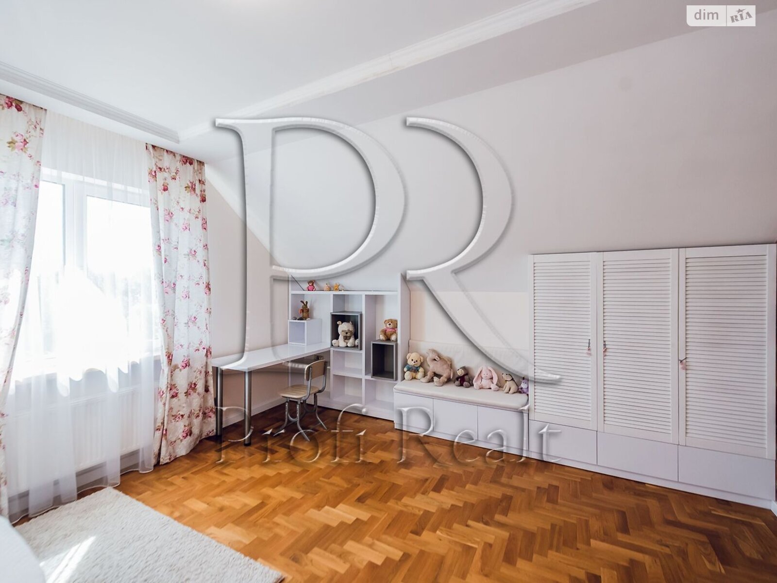двоповерховий будинок з балконом, 174.6 кв. м, цегла. Продаж у Нове фото 1 двоповерховий будинок з балконом, 174.6 кв. м, цегла. Продаж у Нове фото 1