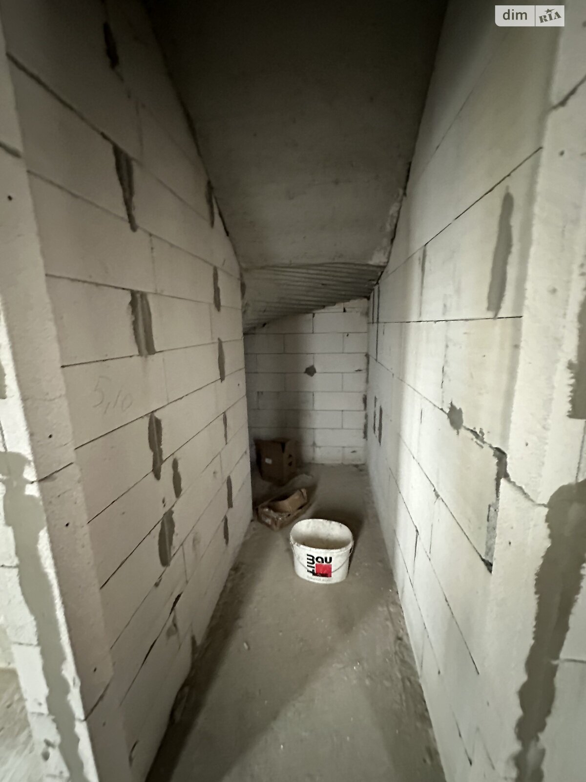 двухэтажный дом, 112 кв. м, пеноблок. Продажа в Тарасовке фото 1