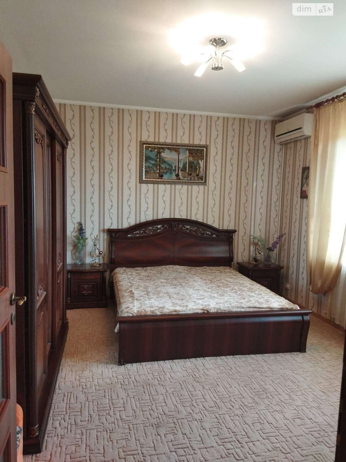 двухэтажный дом с верандой, 301.1 кв. м, керамзитобетон. Продажа в Тарасовке фото 1 двухэтажный дом с верандой, 301.1 кв. м, керамзитобетон. Продажа в Тарасовке фото 1