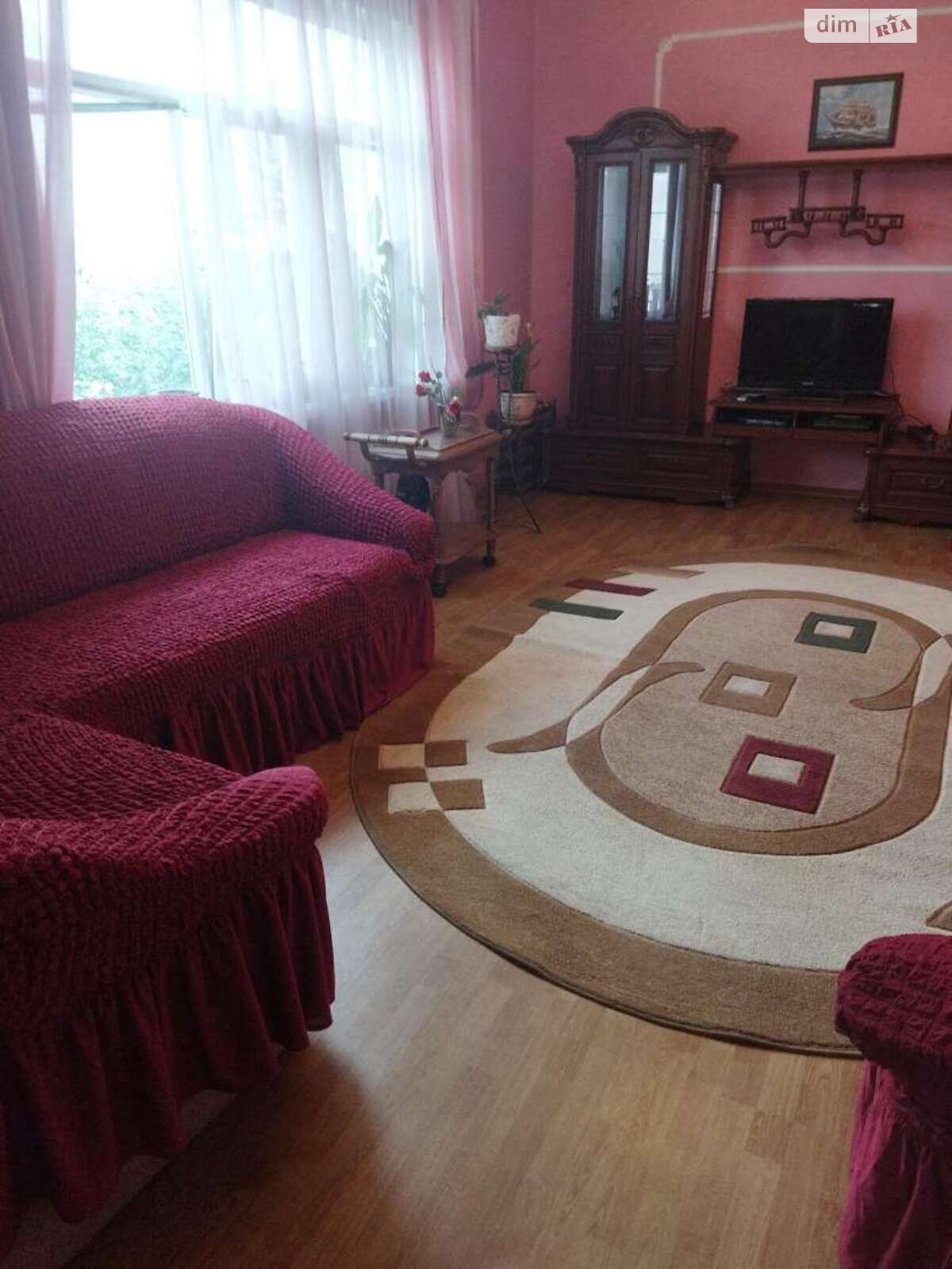 двухэтажный дом с верандой, 301.1 кв. м, керамзитобетон. Продажа в Тарасовке фото 1 двухэтажный дом с верандой, 301.1 кв. м, керамзитобетон. Продажа в Тарасовке фото 1