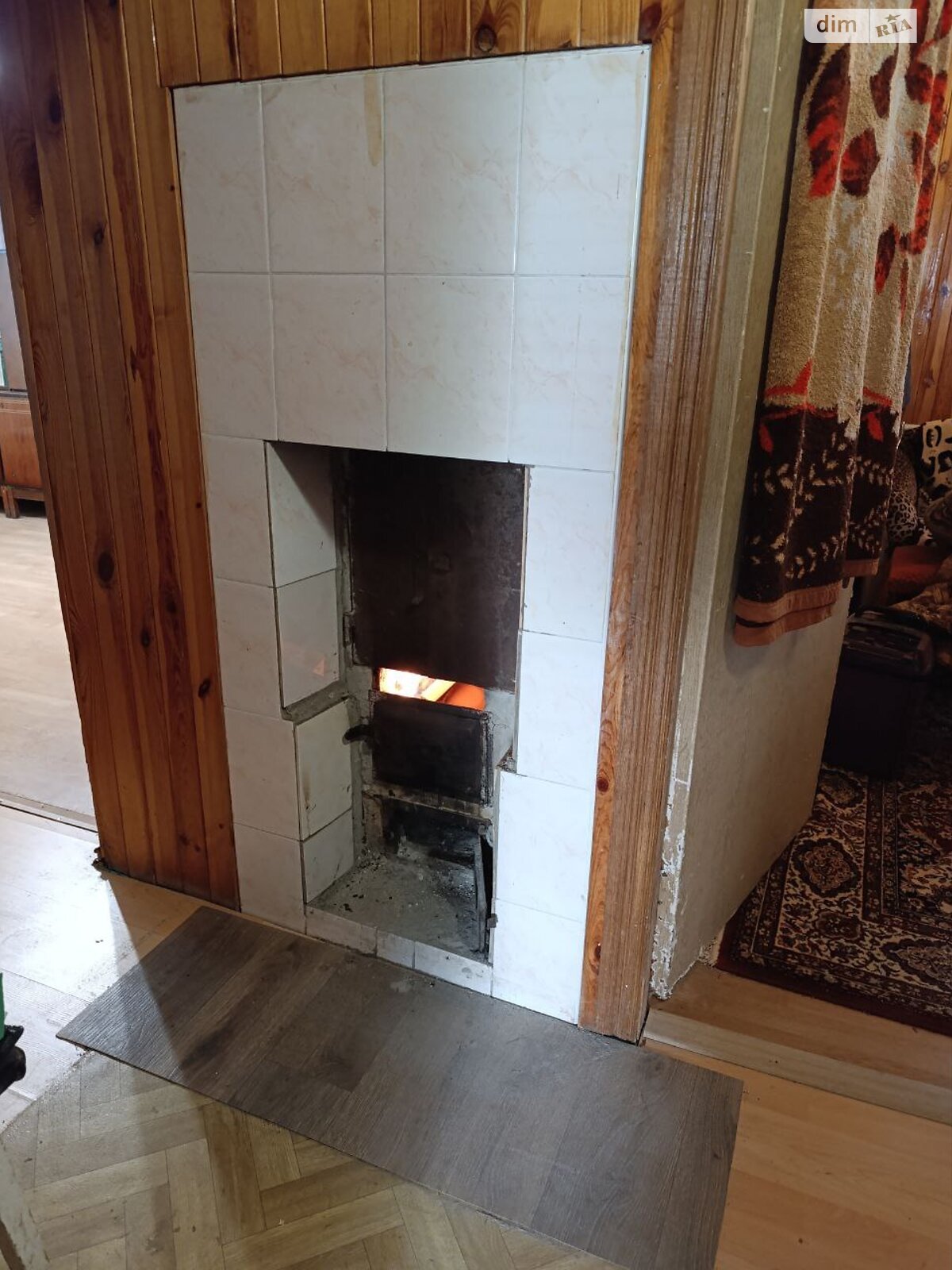 двухэтажный дом с мансардой, 105.3 кв. м, кирпич. Продажа в Тарасовке фото 1 двухэтажный дом с мансардой, 105.3 кв. м, кирпич. Продажа в Тарасовке фото 1