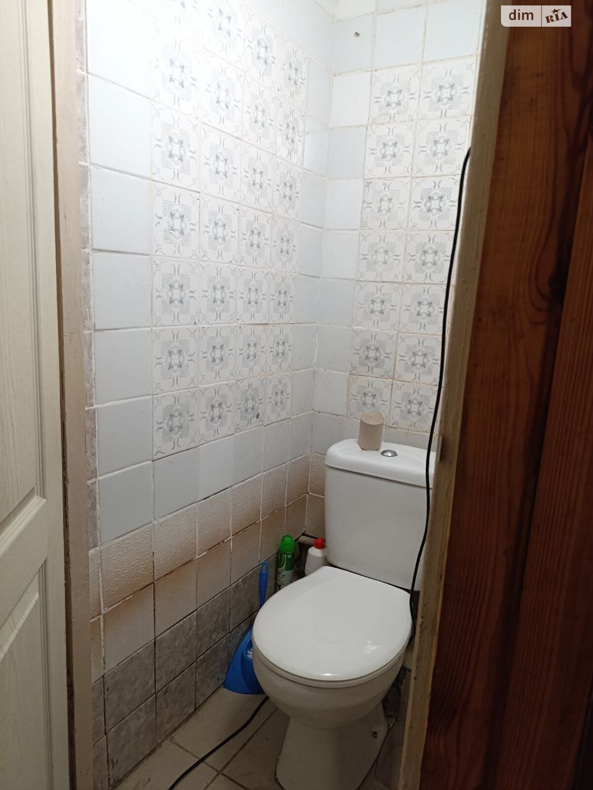 двухэтажный дом с мансардой, 105.3 кв. м, кирпич. Продажа в Тарасовке фото 1 двухэтажный дом с мансардой, 105.3 кв. м, кирпич. Продажа в Тарасовке фото 1
