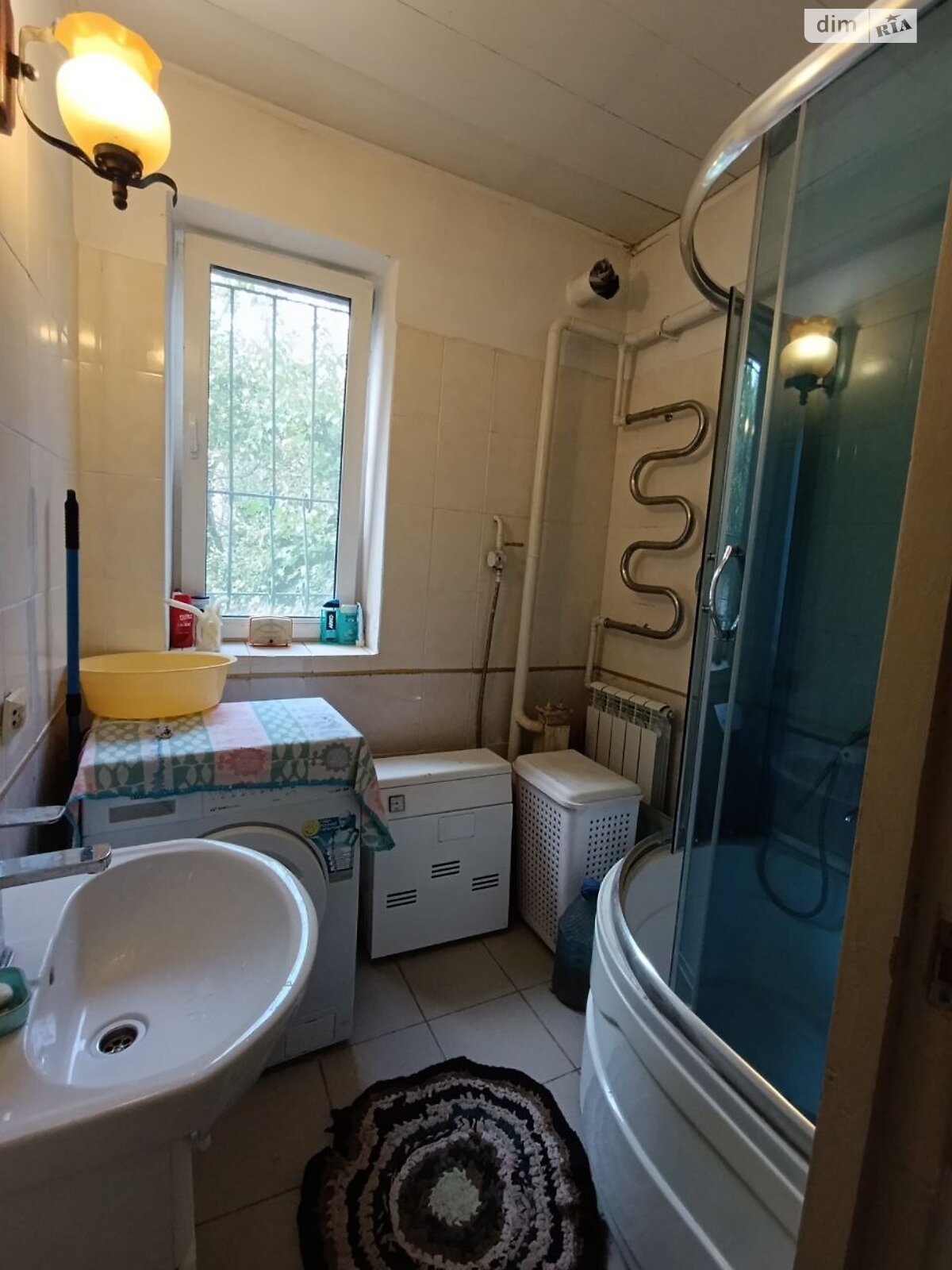 двухэтажный дом с мансардой, 105.3 кв. м, кирпич. Продажа в Тарасовке фото 1 двухэтажный дом с мансардой, 105.3 кв. м, кирпич. Продажа в Тарасовке фото 1