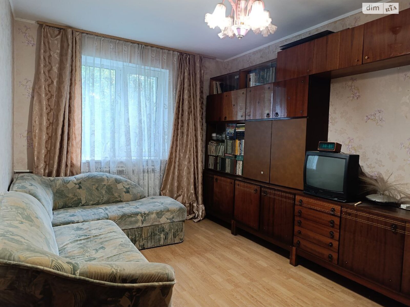 двухэтажный дом с мансардой, 105.3 кв. м, кирпич. Продажа в Тарасовке фото 1 двухэтажный дом с мансардой, 105.3 кв. м, кирпич. Продажа в Тарасовке фото 1