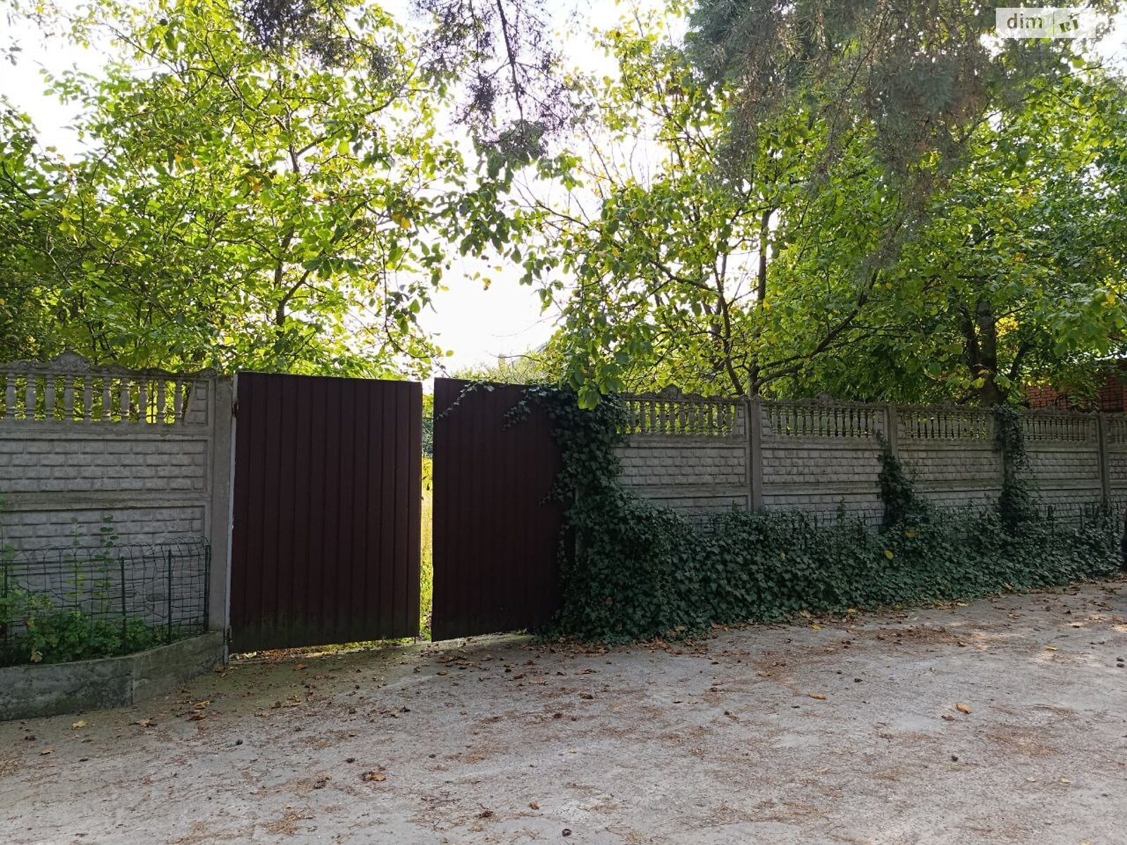двухэтажный дом с мансардой, 105.3 кв. м, кирпич. Продажа в Тарасовке фото 1 двухэтажный дом с мансардой, 105.3 кв. м, кирпич. Продажа в Тарасовке фото 1