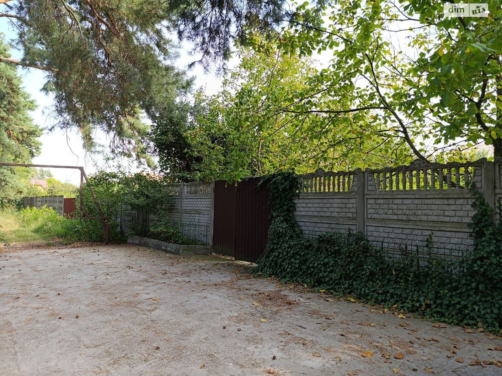 двухэтажный дом с мансардой, 105.3 кв. м, кирпич. Продажа в Тарасовке фото 1 двухэтажный дом с мансардой, 105.3 кв. м, кирпич. Продажа в Тарасовке фото 1