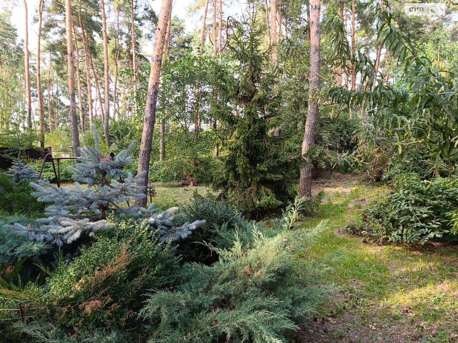 двухэтажный дом с мансардой, 105.3 кв. м, кирпич. Продажа в Тарасовке фото 1 двухэтажный дом с мансардой, 105.3 кв. м, кирпич. Продажа в Тарасовке фото 1