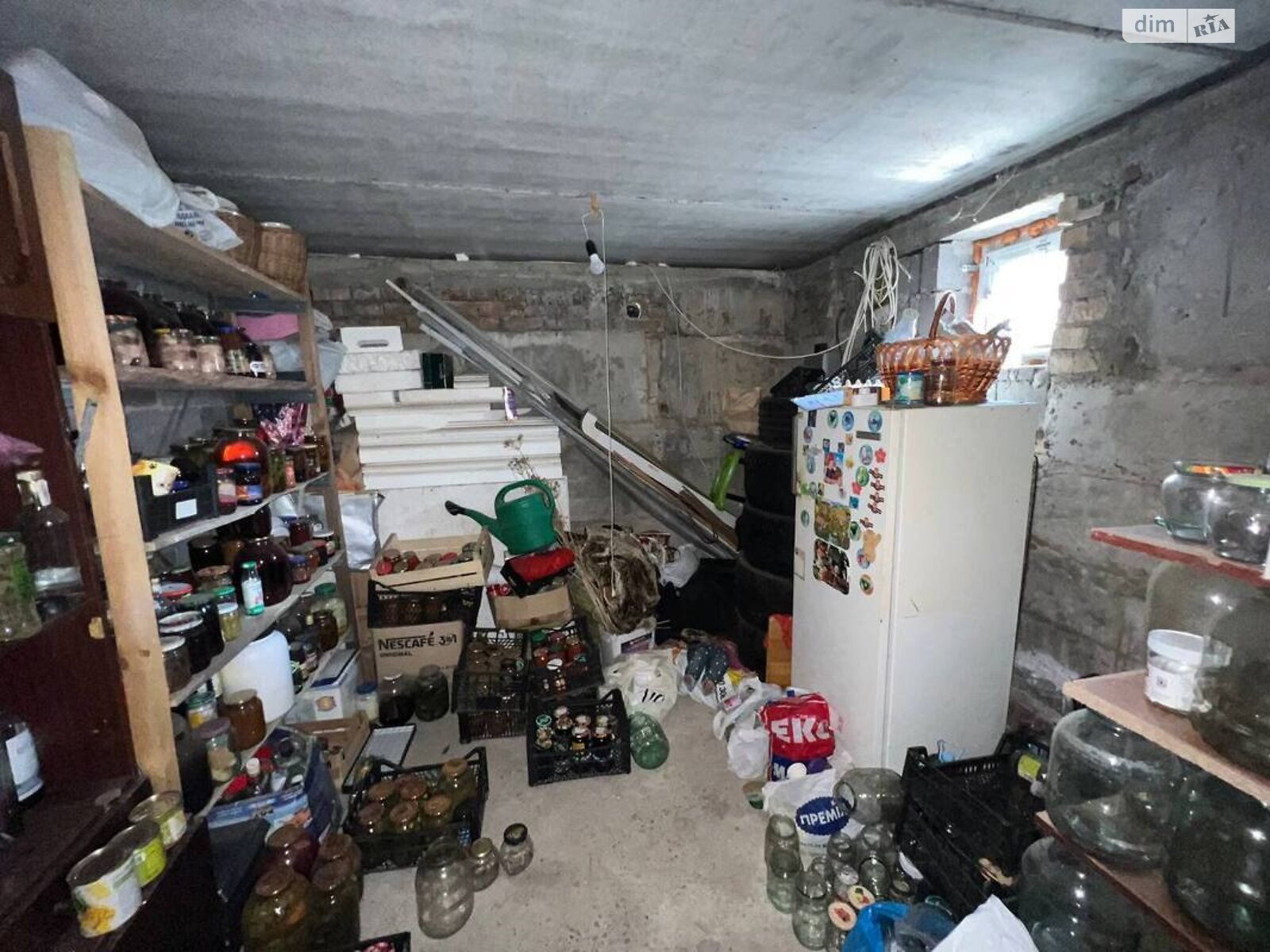 двухэтажный дом, 161.9 кв. м, кирпич. Продажа в Тарасовке фото 1 двухэтажный дом, 161.9 кв. м, кирпич. Продажа в Тарасовке фото 1