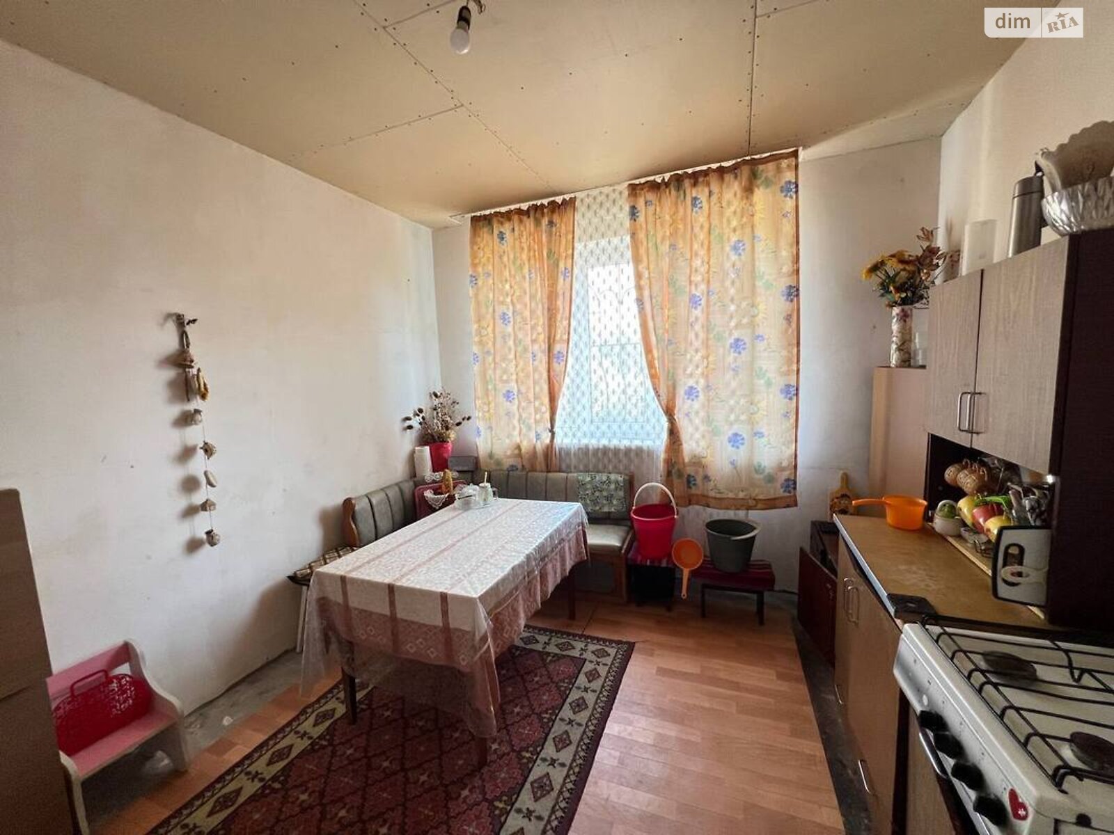 двухэтажный дом, 161.9 кв. м, кирпич. Продажа в Тарасовке фото 1 двухэтажный дом, 161.9 кв. м, кирпич. Продажа в Тарасовке фото 1