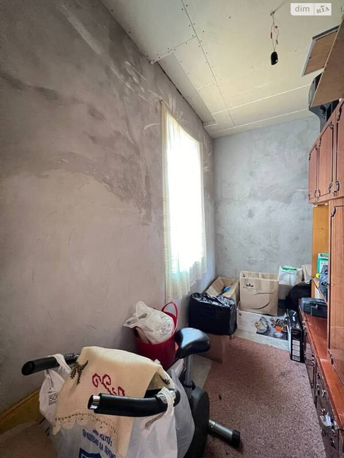 двухэтажный дом, 161.9 кв. м, кирпич. Продажа в Тарасовке фото 1 двухэтажный дом, 161.9 кв. м, кирпич. Продажа в Тарасовке фото 1