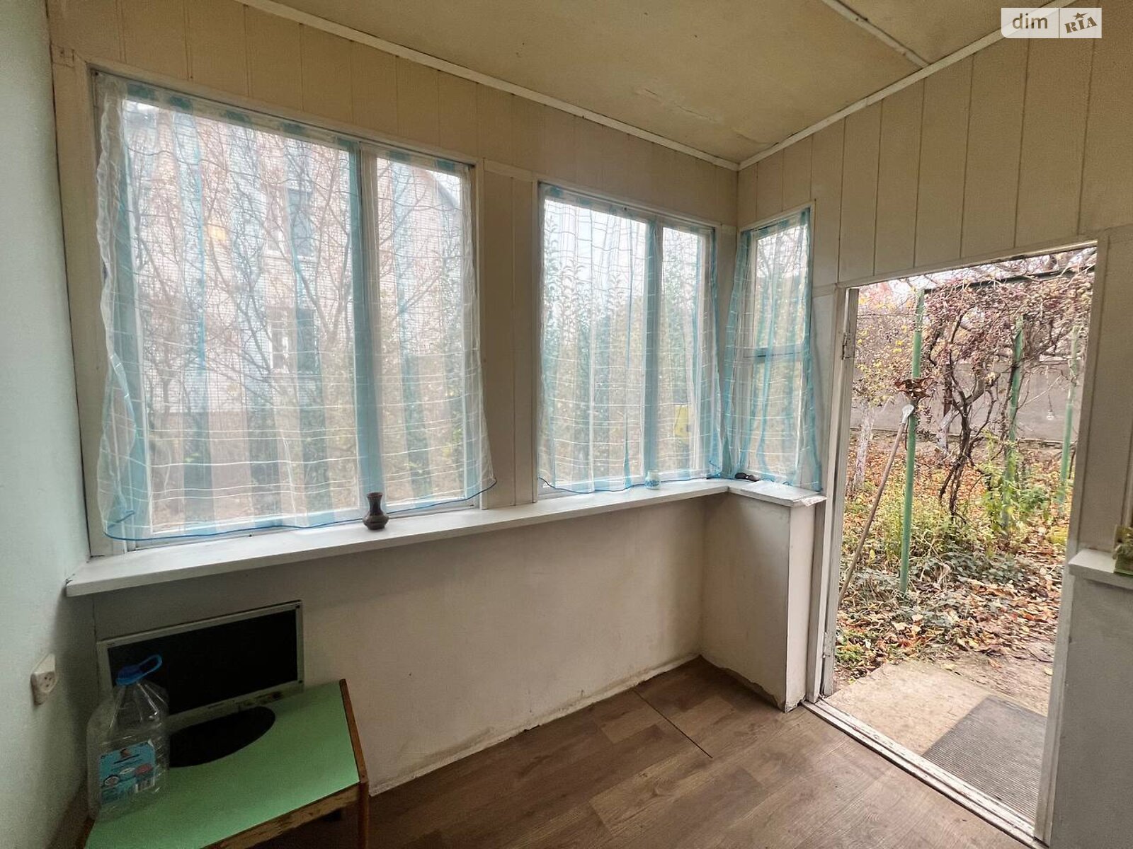двухэтажный дом с мансардой, 105.3 кв. м, кирпич. Продажа в Тарасовке фото 1 двухэтажный дом с мансардой, 105.3 кв. м, кирпич. Продажа в Тарасовке фото 1