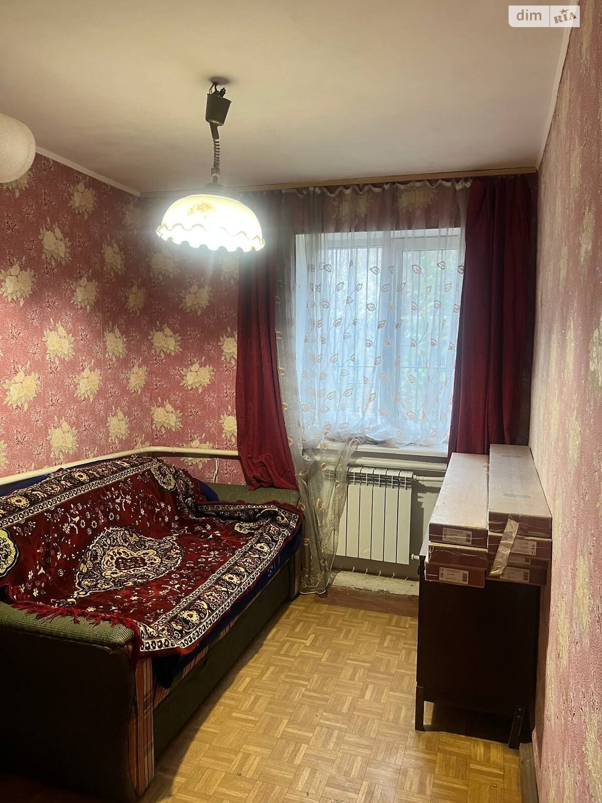 двухэтажный дом с мансардой, 105.3 кв. м, кирпич. Продажа в Тарасовке фото 1 двухэтажный дом с мансардой, 105.3 кв. м, кирпич. Продажа в Тарасовке фото 1