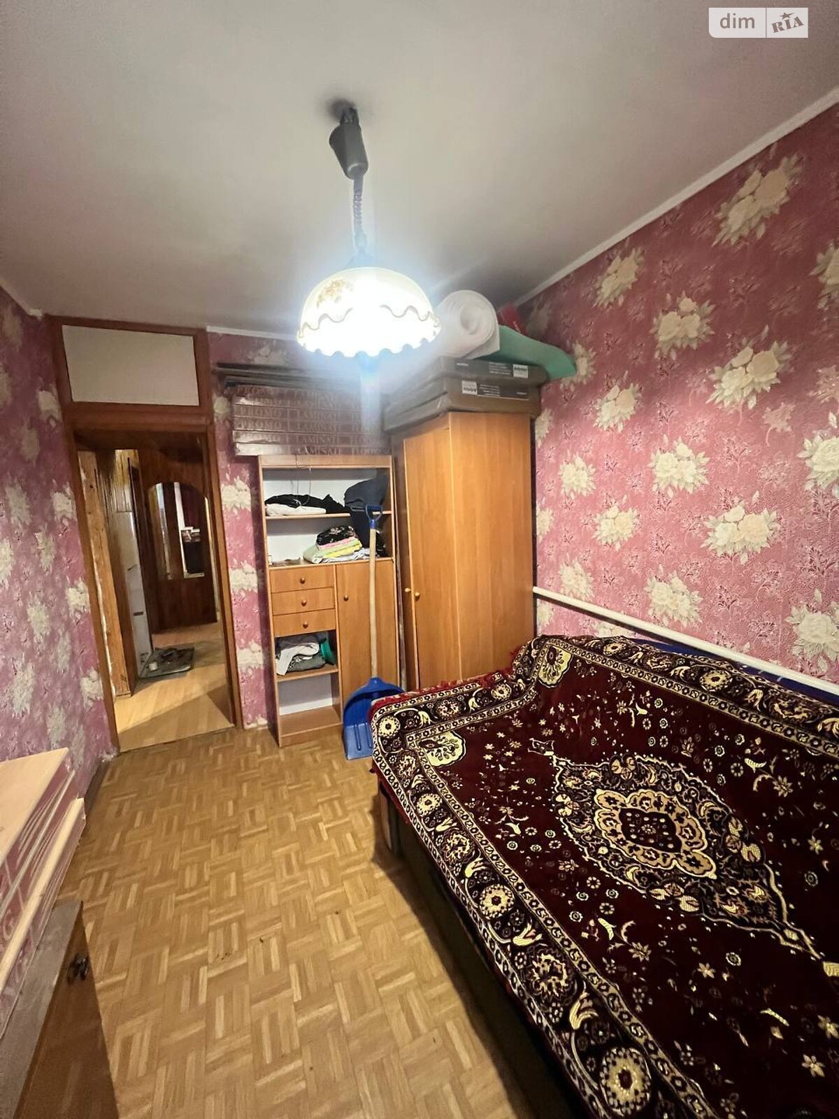 двухэтажный дом с мансардой, 105.3 кв. м, кирпич. Продажа в Тарасовке фото 1 двухэтажный дом с мансардой, 105.3 кв. м, кирпич. Продажа в Тарасовке фото 1