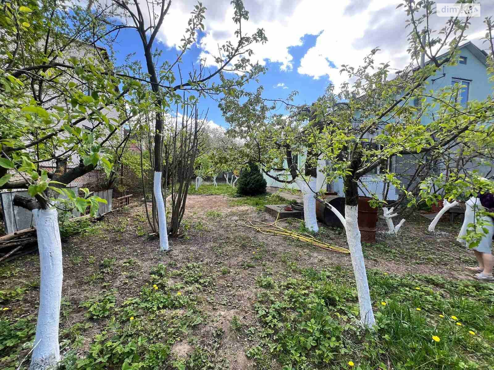 двухэтажный дом с мансардой, 105.3 кв. м, кирпич. Продажа в Тарасовке фото 1 двухэтажный дом с мансардой, 105.3 кв. м, кирпич. Продажа в Тарасовке фото 1