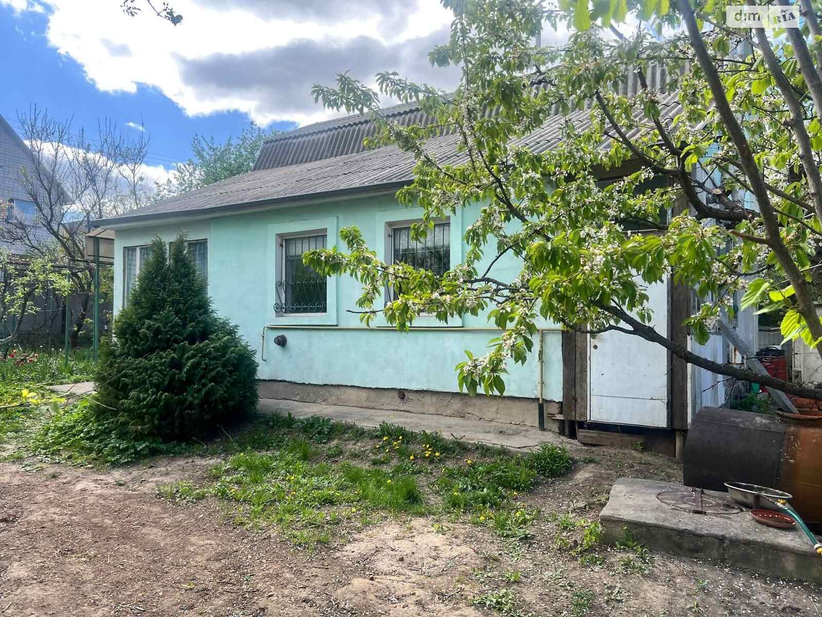 двухэтажный дом с мансардой, 105.3 кв. м, кирпич. Продажа в Тарасовке фото 1 двухэтажный дом с мансардой, 105.3 кв. м, кирпич. Продажа в Тарасовке фото 1