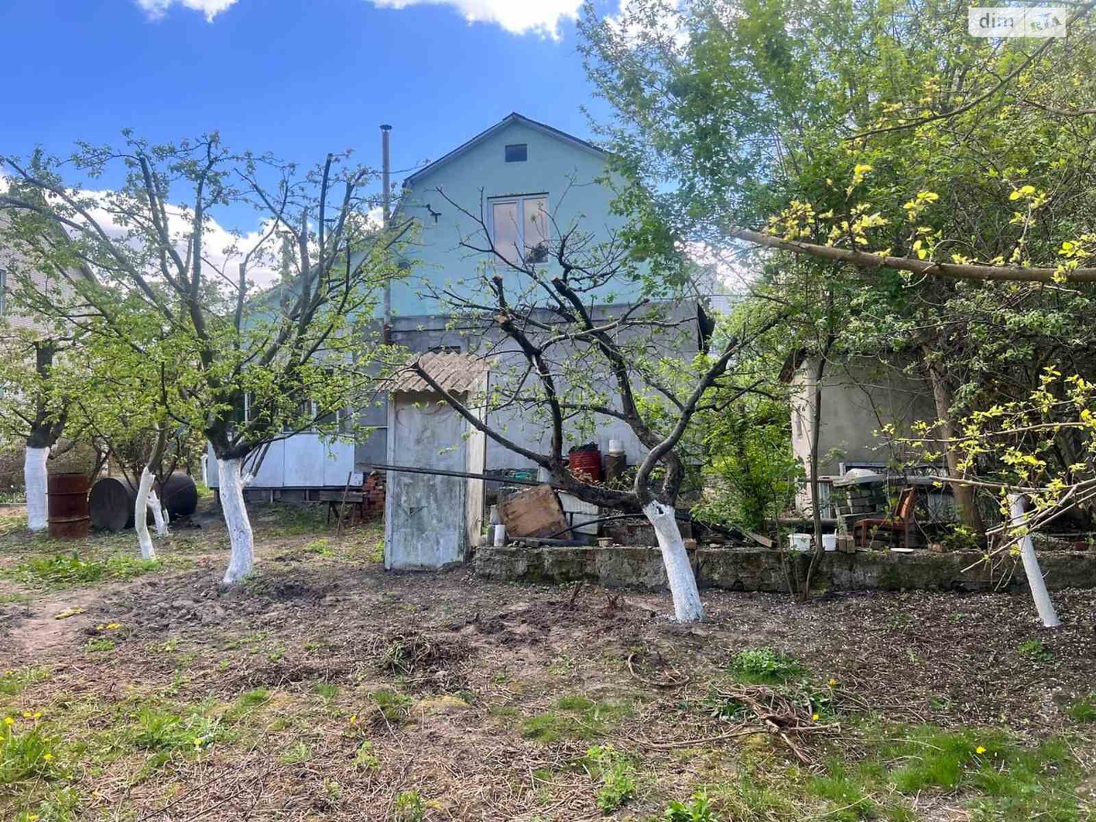 двухэтажный дом с мансардой, 105.3 кв. м, кирпич. Продажа в Тарасовке фото 1 двухэтажный дом с мансардой, 105.3 кв. м, кирпич. Продажа в Тарасовке фото 1