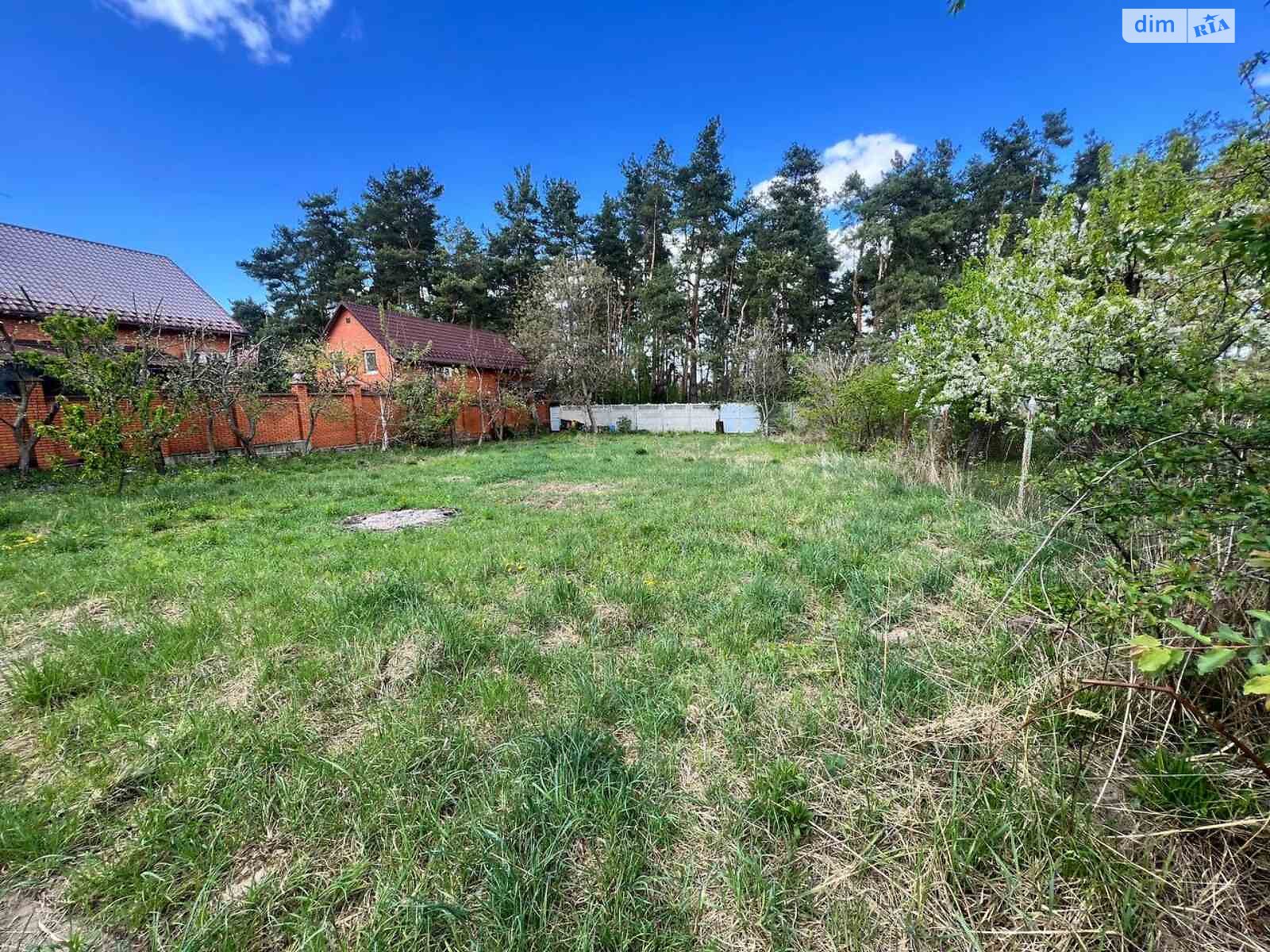 двухэтажный дом с мансардой, 105.3 кв. м, кирпич. Продажа в Тарасовке фото 1 двухэтажный дом с мансардой, 105.3 кв. м, кирпич. Продажа в Тарасовке фото 1