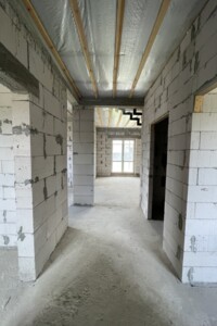 одноповерховий будинок, 150 кв. м, газобетон. Продаж у Тарасівці фото 2