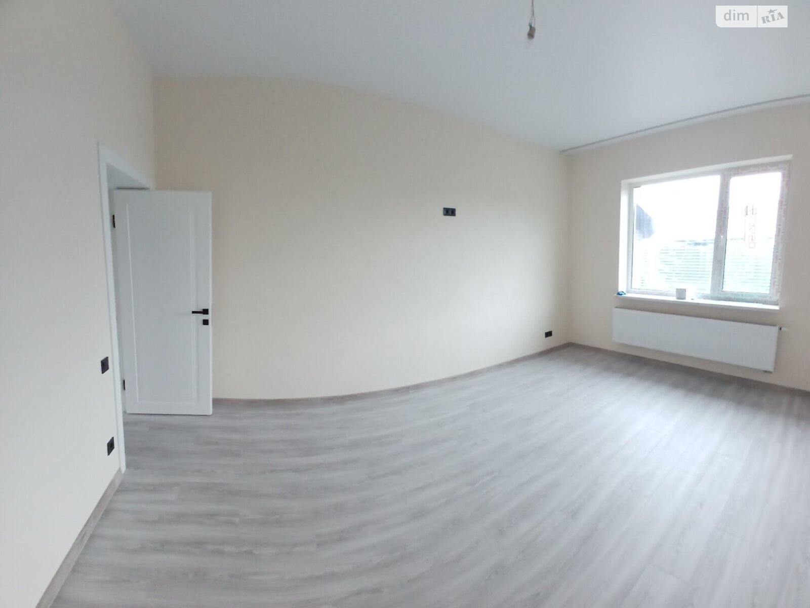 одноэтажный дом с ремонтом, 130 кв. м, газобетон. Продажа в Тарасовке фото 1 одноэтажный дом с ремонтом, 130 кв. м, газобетон. Продажа в Тарасовке фото 1