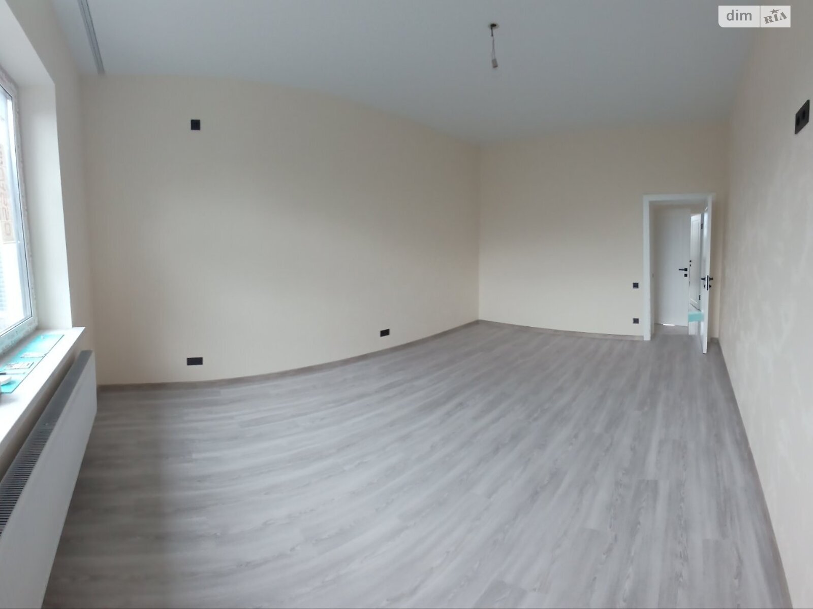 одноэтажный дом с ремонтом, 130 кв. м, газобетон. Продажа в Тарасовке фото 1 одноэтажный дом с ремонтом, 130 кв. м, газобетон. Продажа в Тарасовке фото 1