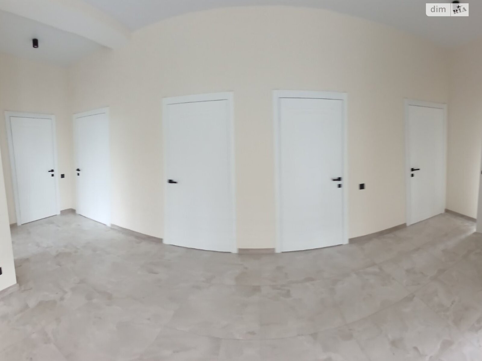 одноэтажный дом с ремонтом, 130 кв. м, газобетон. Продажа в Тарасовке фото 1 одноэтажный дом с ремонтом, 130 кв. м, газобетон. Продажа в Тарасовке фото 1
