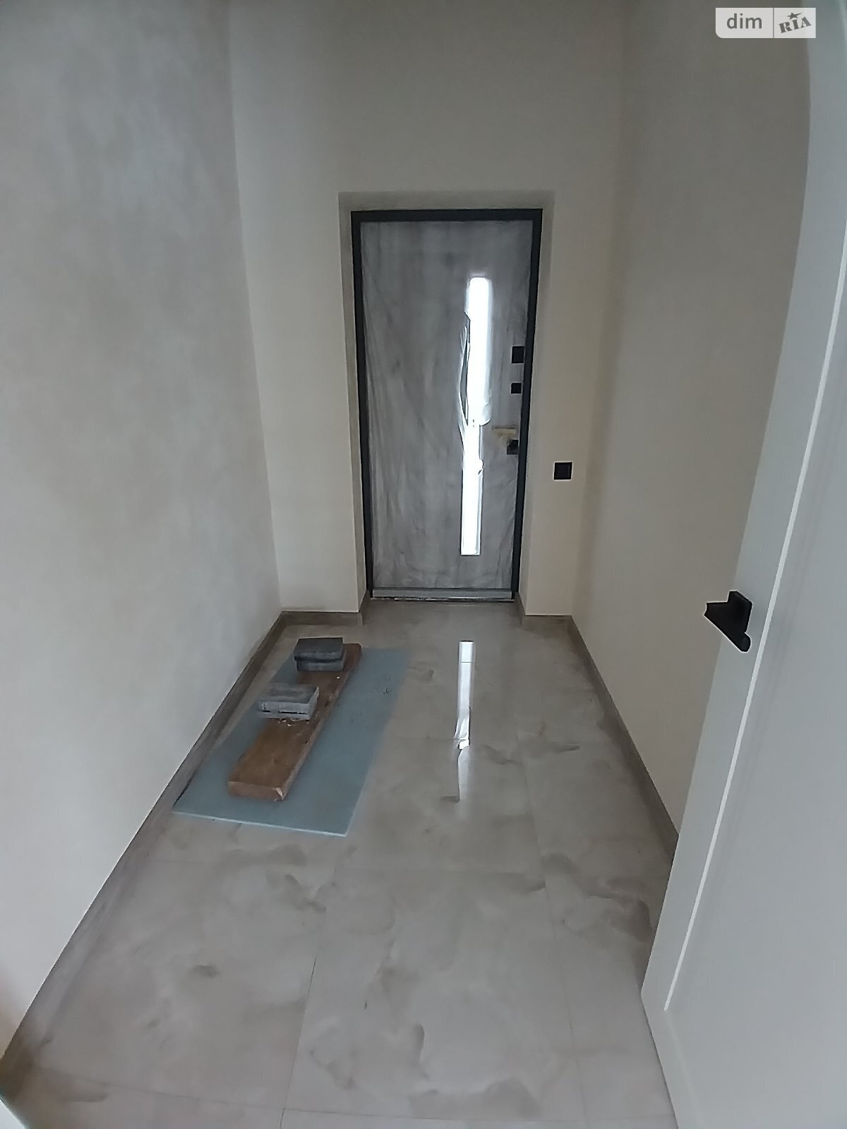 одноэтажный дом с ремонтом, 130 кв. м, газобетон. Продажа в Тарасовке фото 1 одноэтажный дом с ремонтом, 130 кв. м, газобетон. Продажа в Тарасовке фото 1