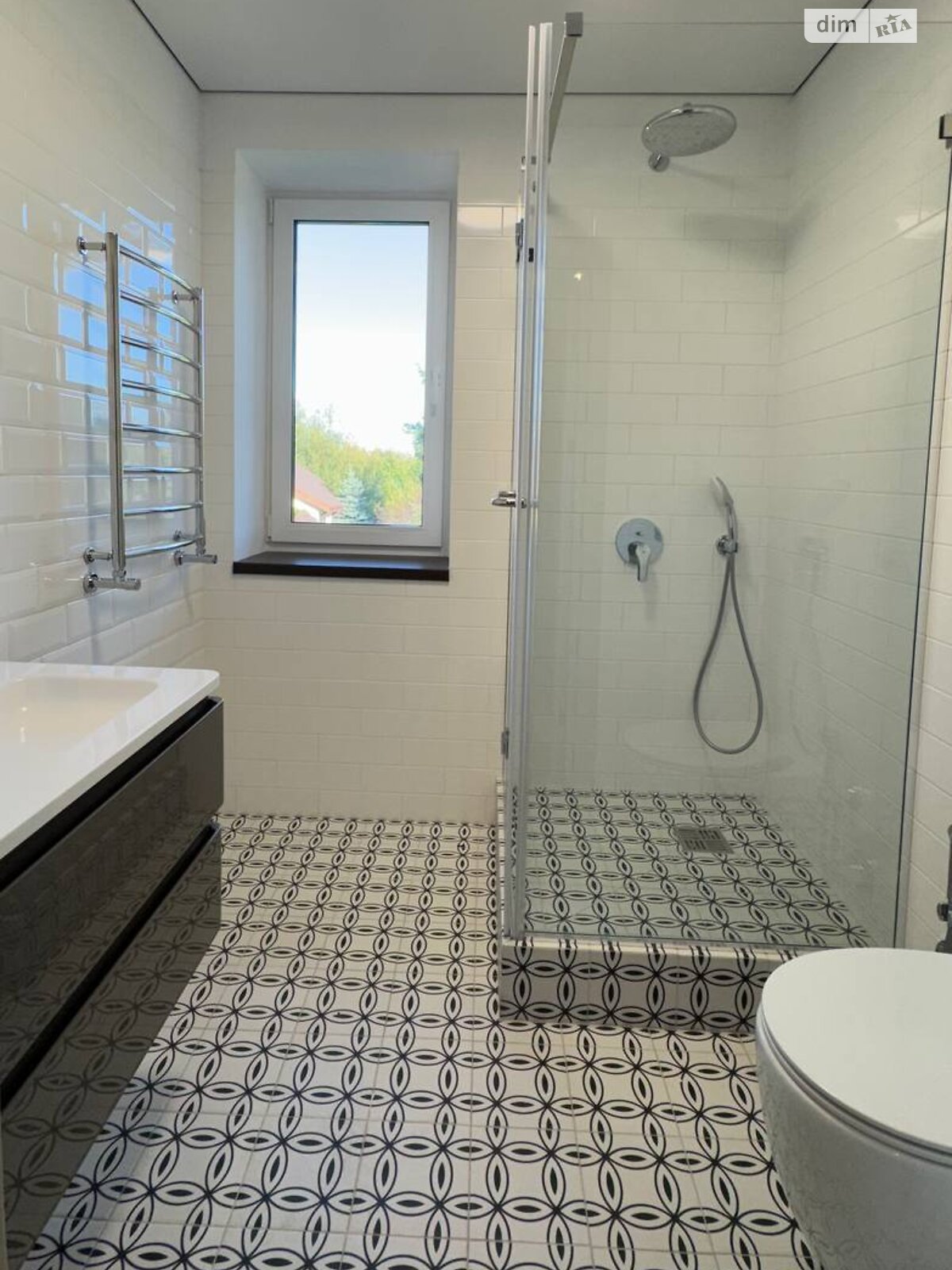 двухэтажный дом с гаражом, 221.9 кв. м, кирпич. Продажа в Новом фото 1 двухэтажный дом с гаражом, 221.9 кв. м, кирпич. Продажа в Новом фото 1