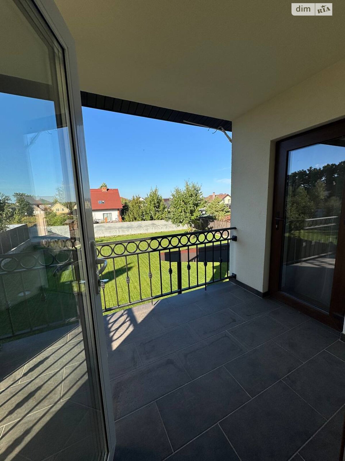 двухэтажный дом с гаражом, 221.9 кв. м, кирпич. Продажа в Новом фото 1 двухэтажный дом с гаражом, 221.9 кв. м, кирпич. Продажа в Новом фото 1