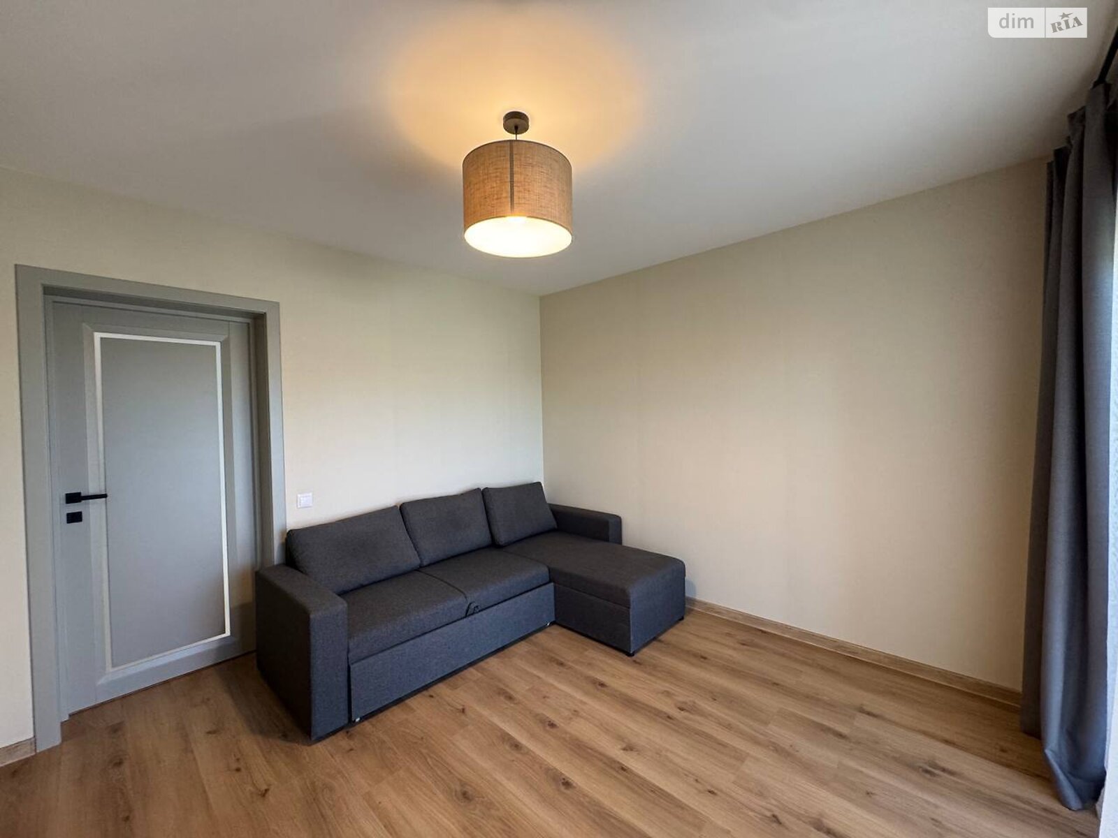 двухэтажный дом с гаражом, 221.9 кв. м, кирпич. Продажа в Новом фото 1 двухэтажный дом с гаражом, 221.9 кв. м, кирпич. Продажа в Новом фото 1