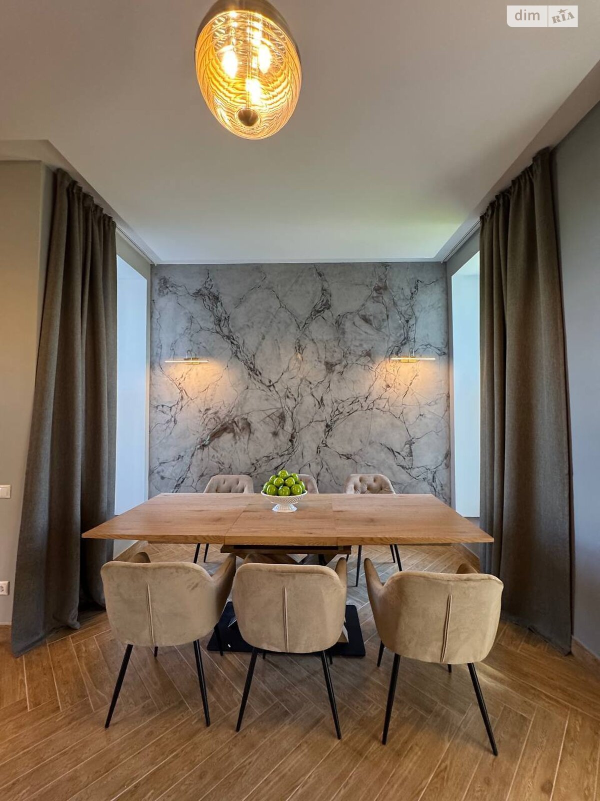 двухэтажный дом с гаражом, 221.9 кв. м, кирпич. Продажа в Новом фото 1 двухэтажный дом с гаражом, 221.9 кв. м, кирпич. Продажа в Новом фото 1