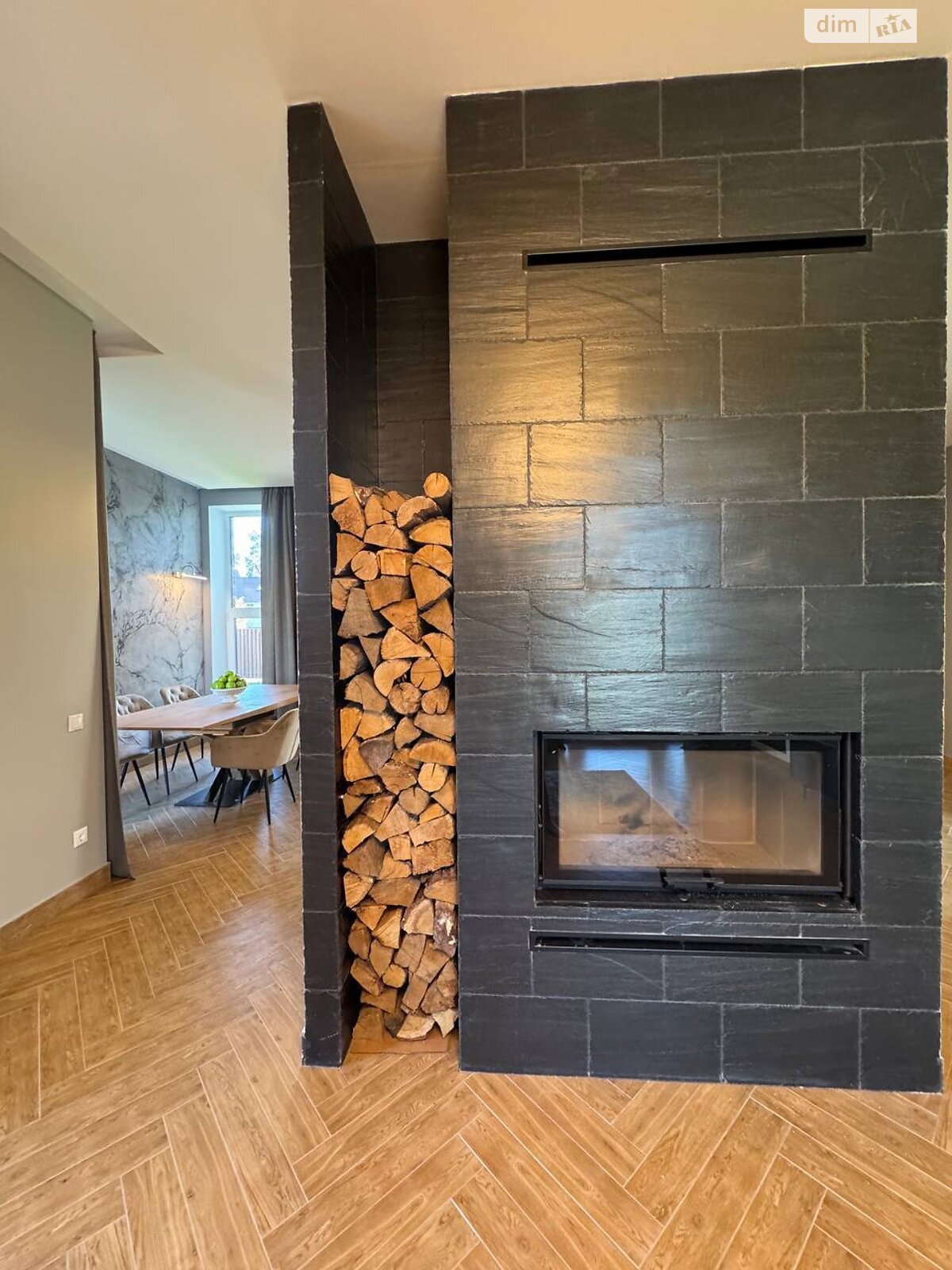 двухэтажный дом с гаражом, 221.9 кв. м, кирпич. Продажа в Новом фото 1 двухэтажный дом с гаражом, 221.9 кв. м, кирпич. Продажа в Новом фото 1