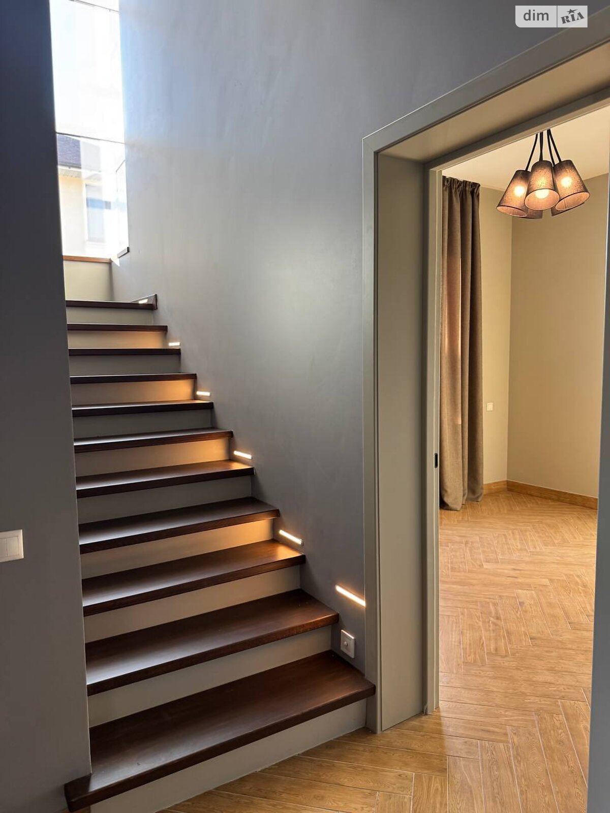 двухэтажный дом с гаражом, 221.9 кв. м, кирпич. Продажа в Новом фото 1 двухэтажный дом с гаражом, 221.9 кв. м, кирпич. Продажа в Новом фото 1