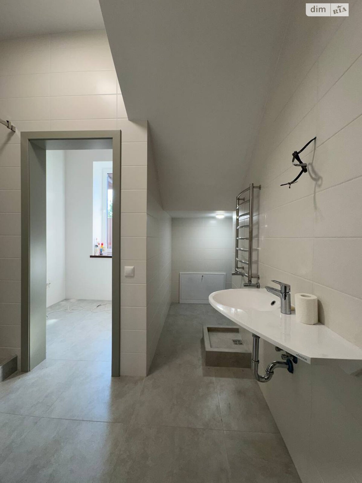 двухэтажный дом с гаражом, 221.9 кв. м, кирпич. Продажа в Новом фото 1 двухэтажный дом с гаражом, 221.9 кв. м, кирпич. Продажа в Новом фото 1