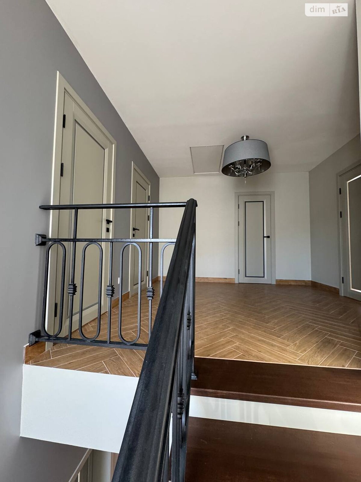 двухэтажный дом с гаражом, 221.9 кв. м, кирпич. Продажа в Новом фото 1 двухэтажный дом с гаражом, 221.9 кв. м, кирпич. Продажа в Новом фото 1