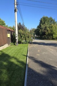 двухэтажный дом с гаражом, 221.9 кв. м, кирпич. Продажа в Новом фото 2 двухэтажный дом с гаражом, 221.9 кв. м, кирпич. Продажа в Новом фото 2