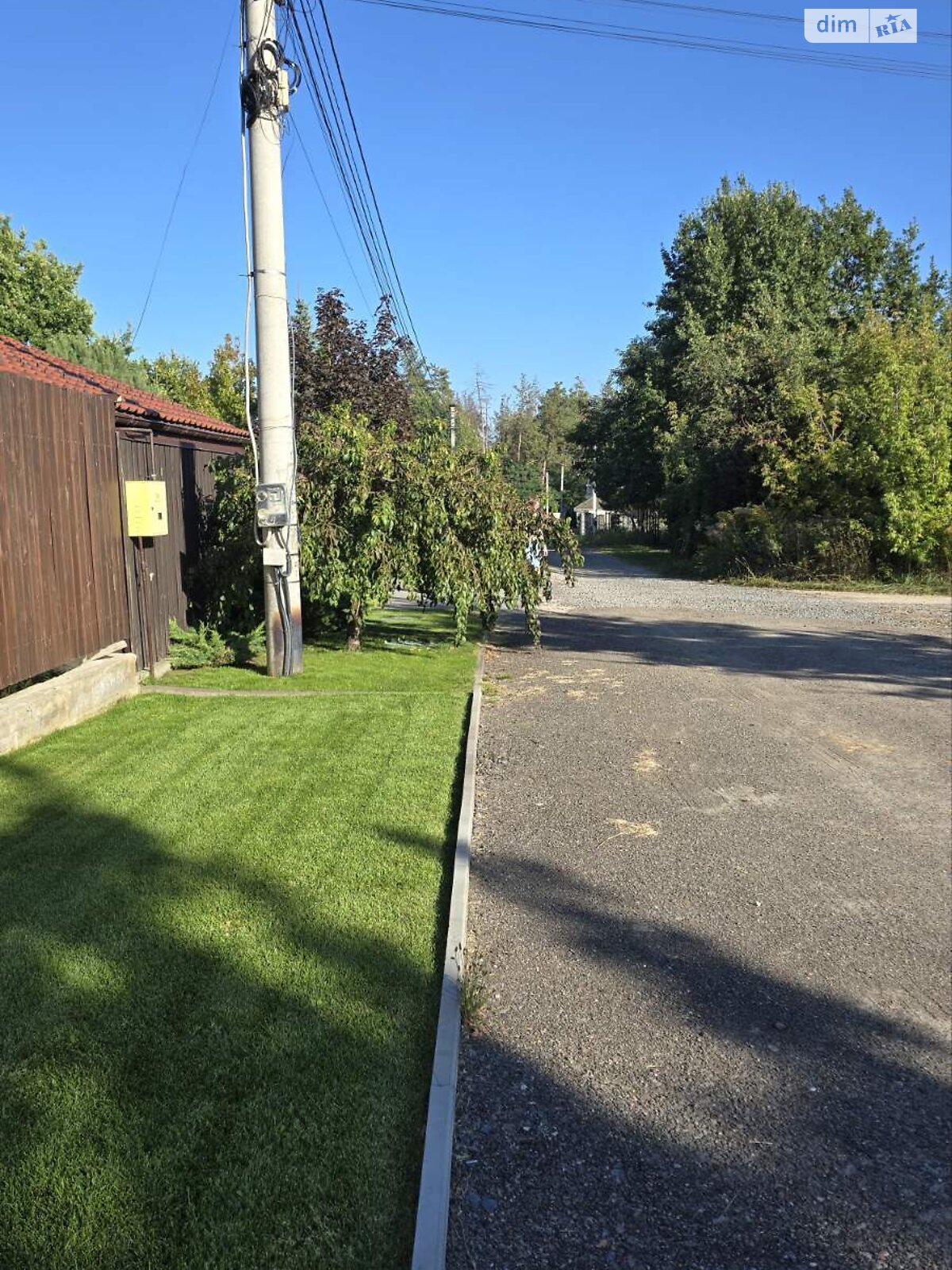 двухэтажный дом с гаражом, 221.9 кв. м, кирпич. Продажа в Новом фото 1 двухэтажный дом с гаражом, 221.9 кв. м, кирпич. Продажа в Новом фото 1